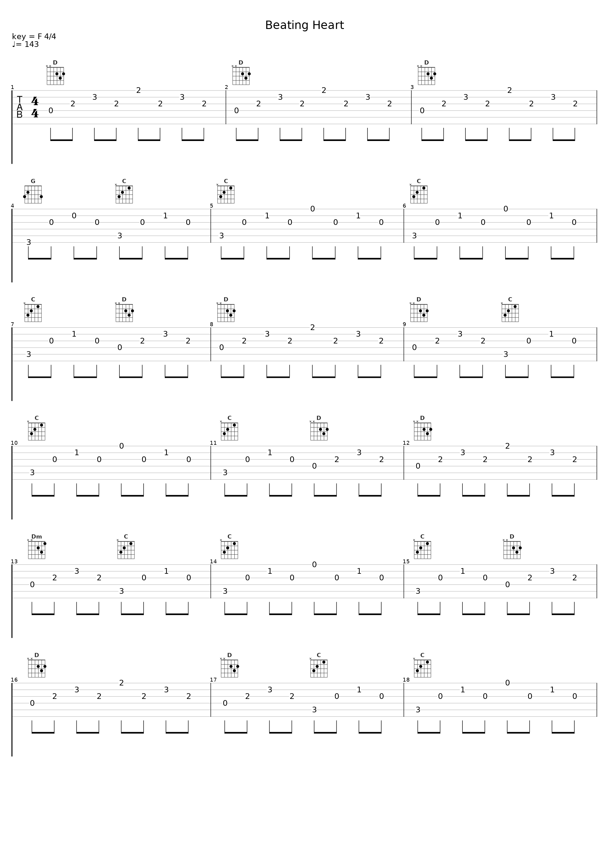 Beating Heart_Section 25_1