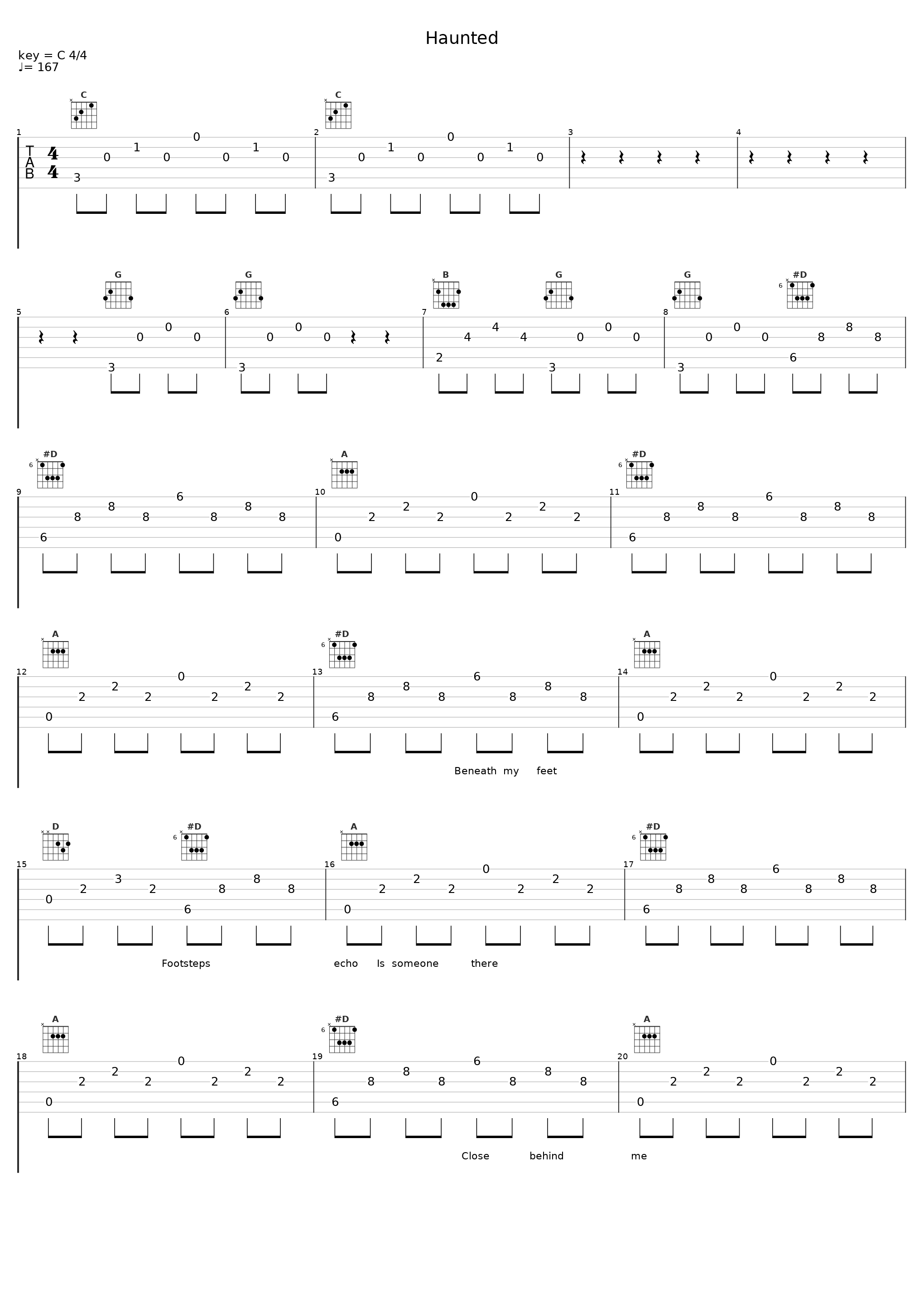 Haunted_Section 25_1