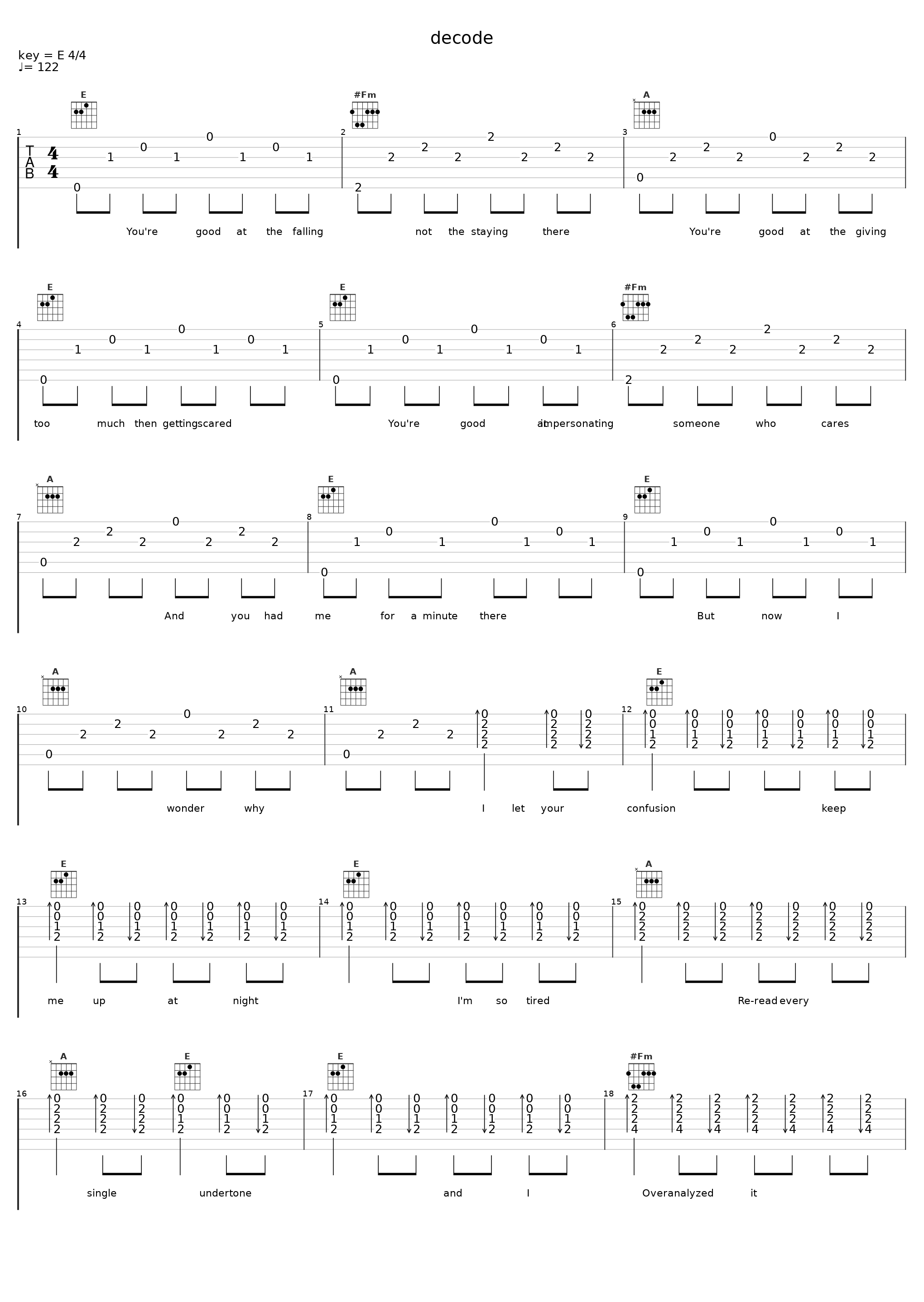 decode_Sabrina Carpenter_1