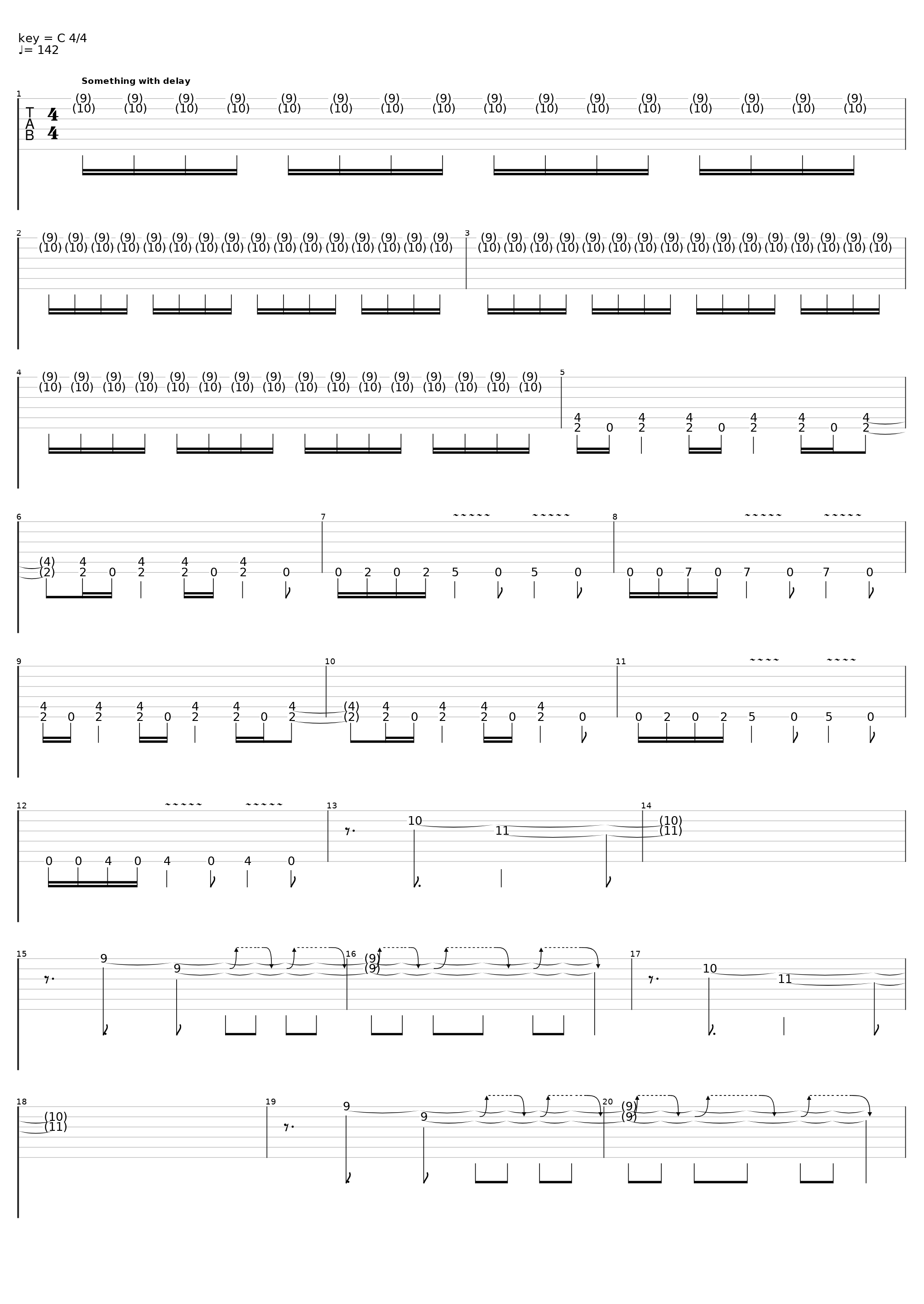 Resolve_Arcane Roots_1