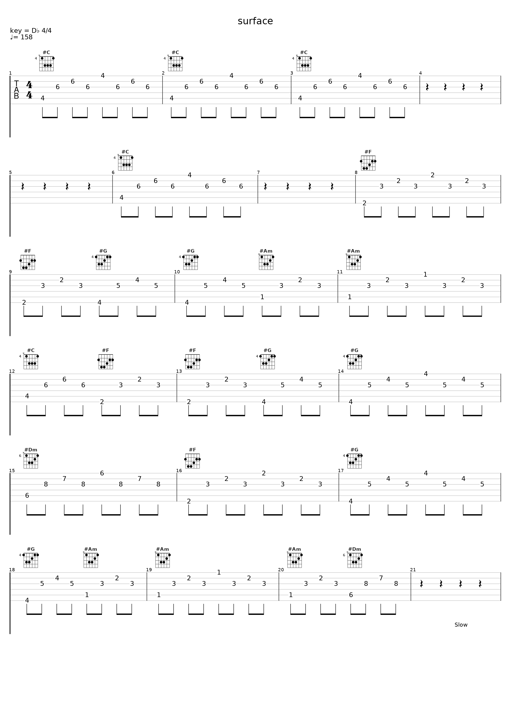 surface_San Holo,Caspian_1