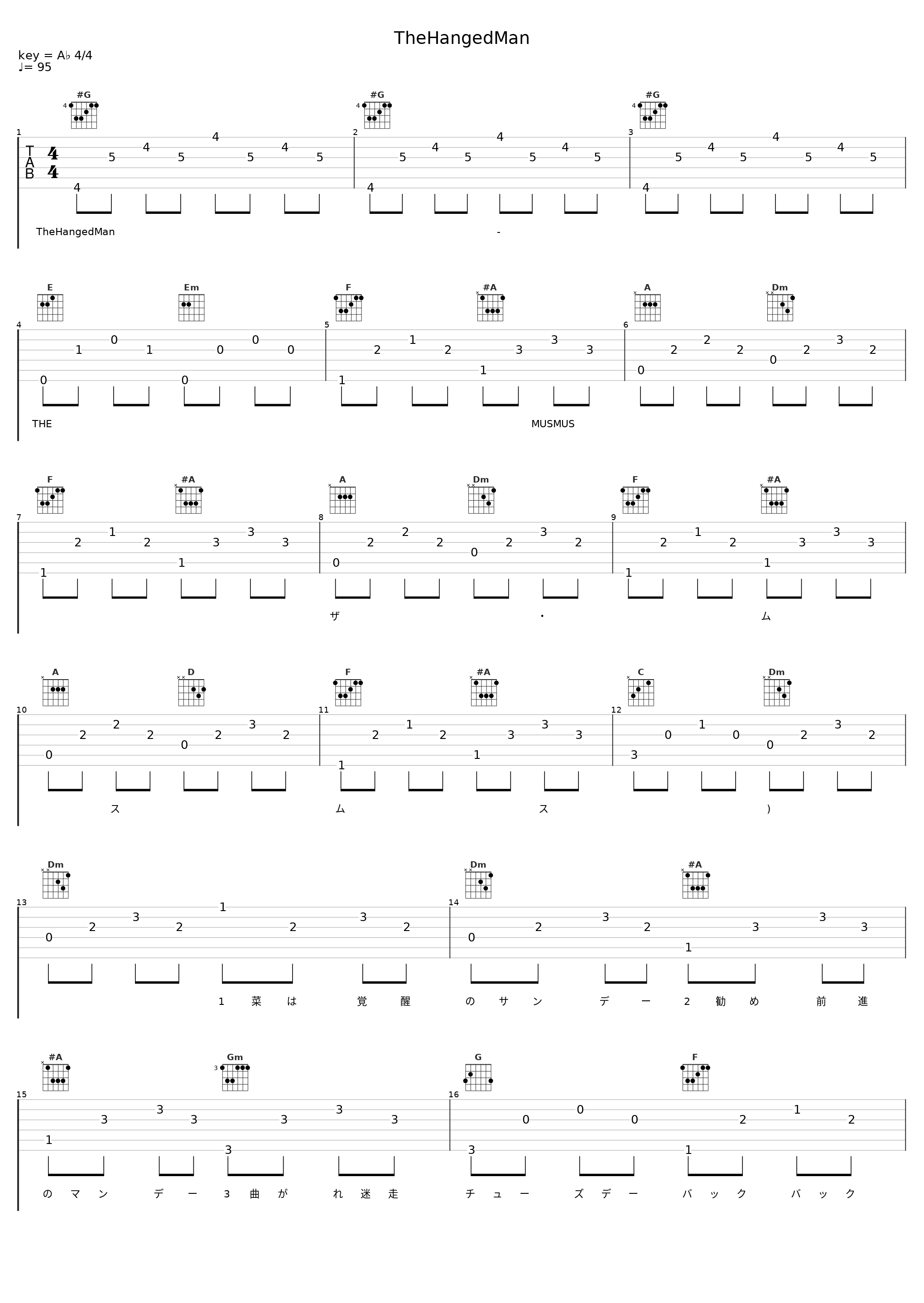 TheHangedMan_THE MUSMUS_1