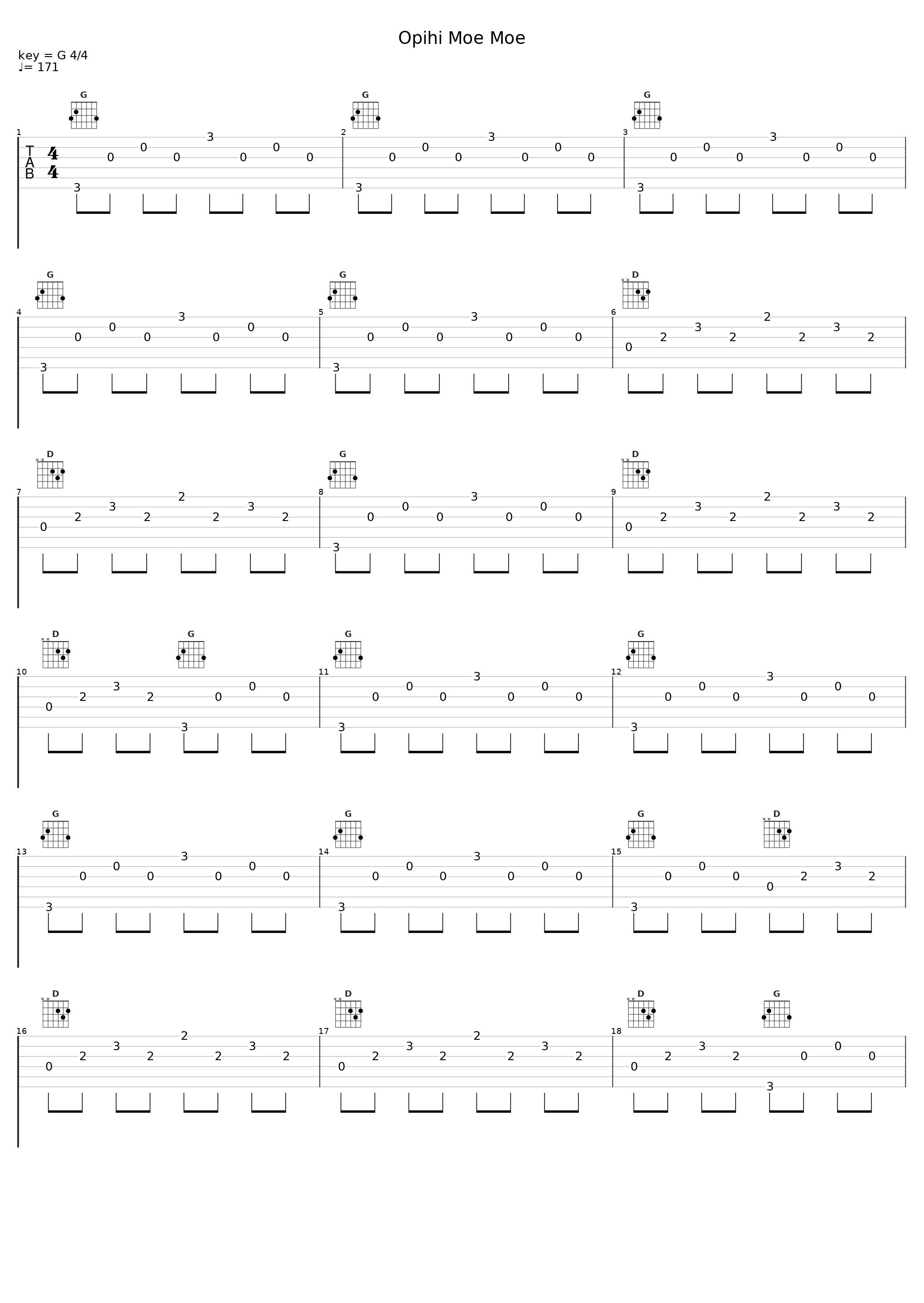 Opihi Moe Moe_Ledward Kaapana_1