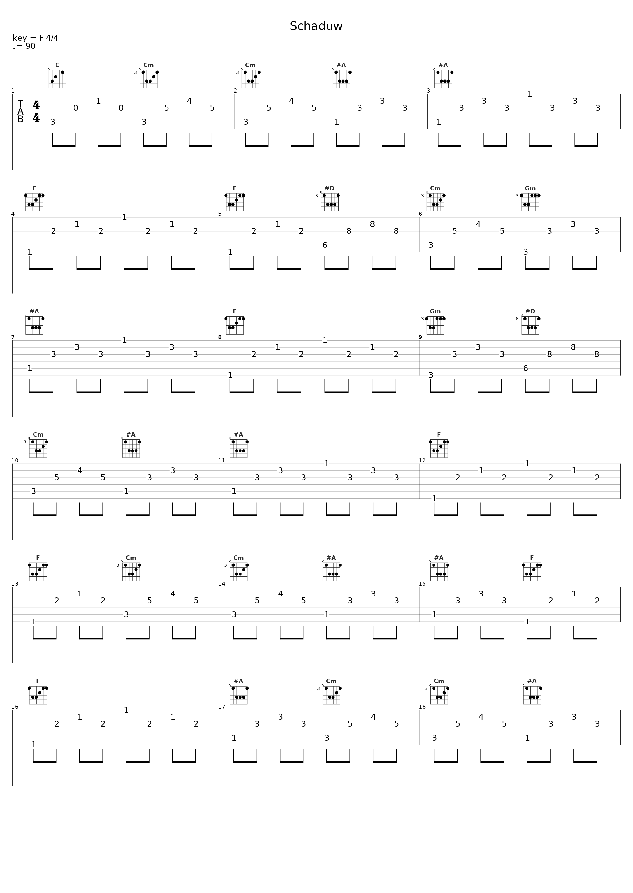 Schaduw_KA,S10_1