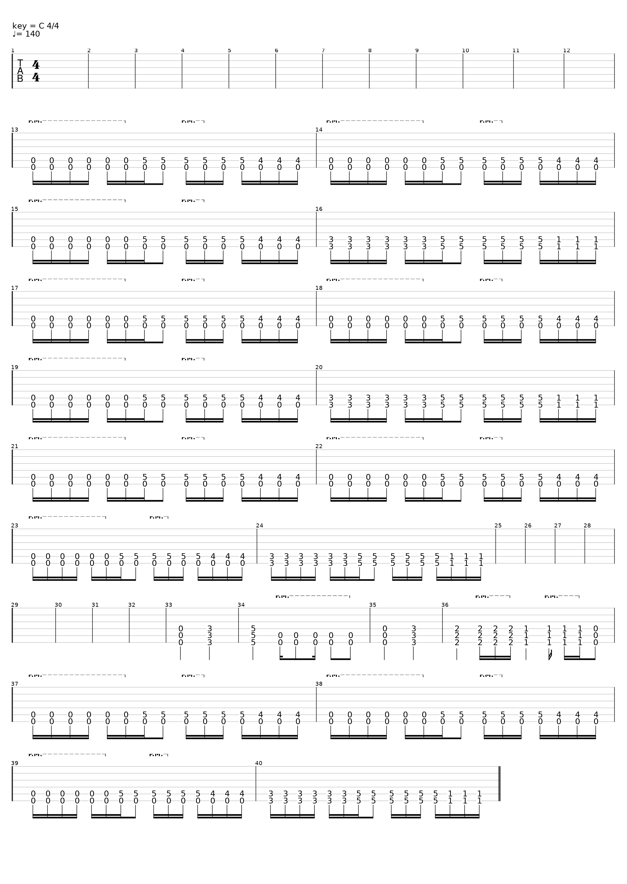 Bessssa 140_Makkelimokkeli_1