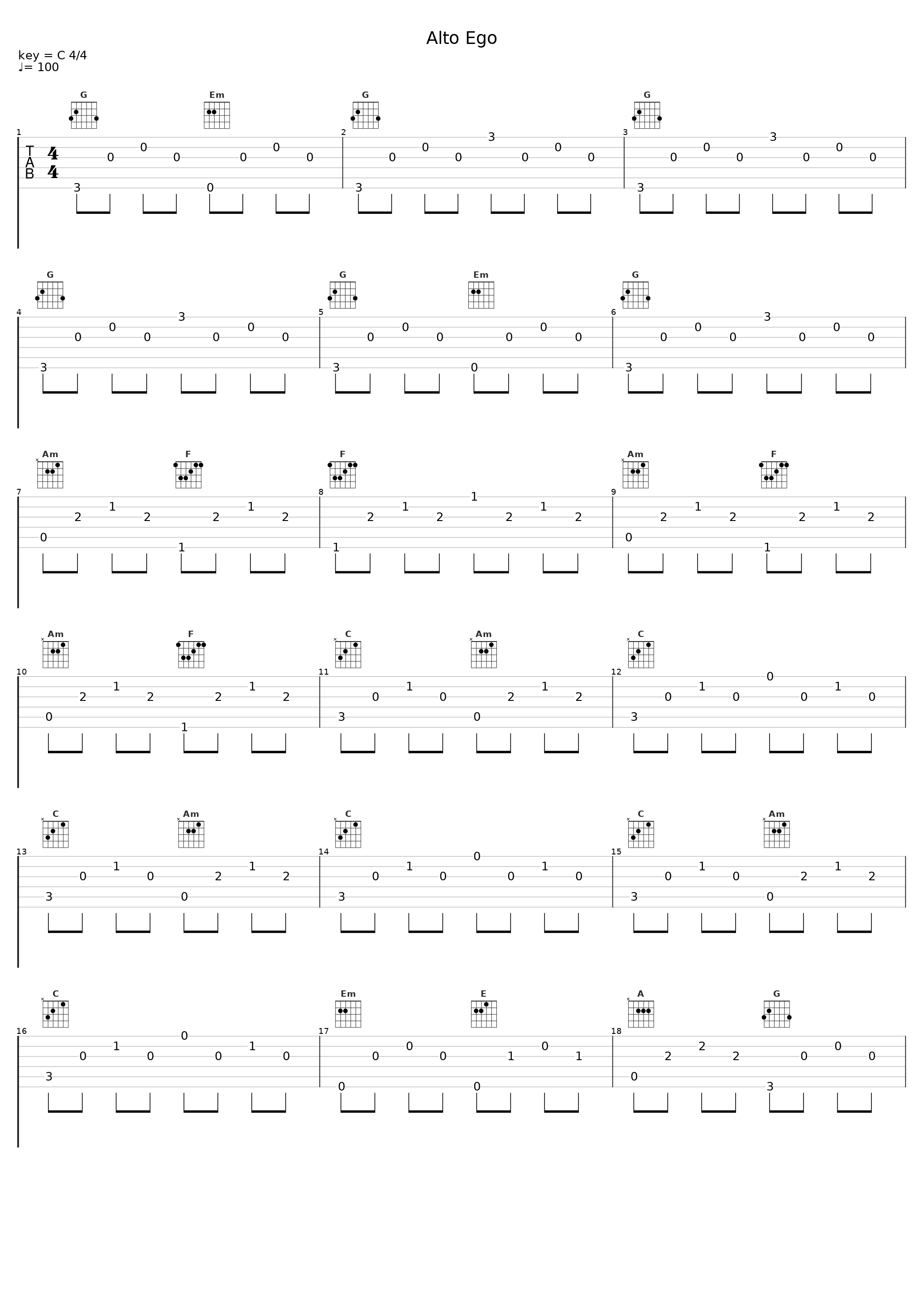 Alto Ego_Cyberfix,David Jones_1