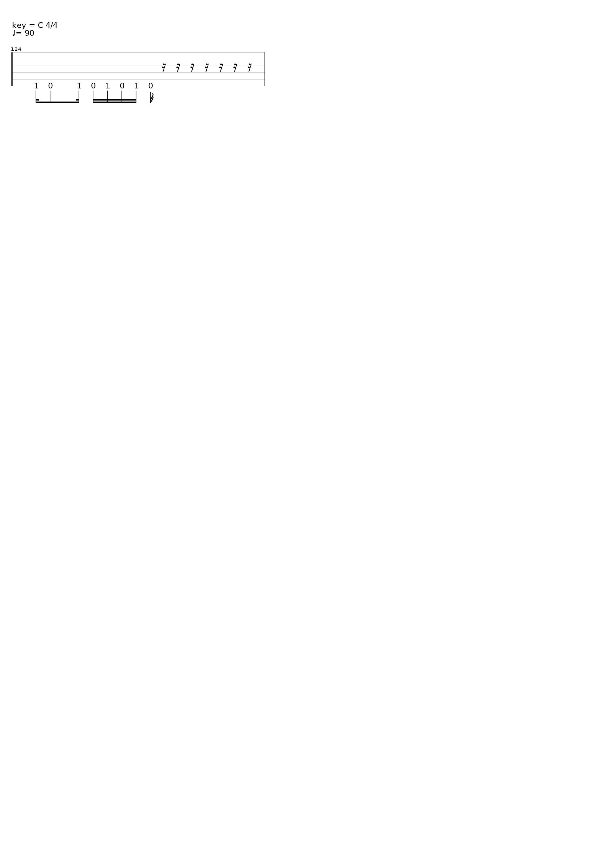 bes_Makkelimokkeli_1