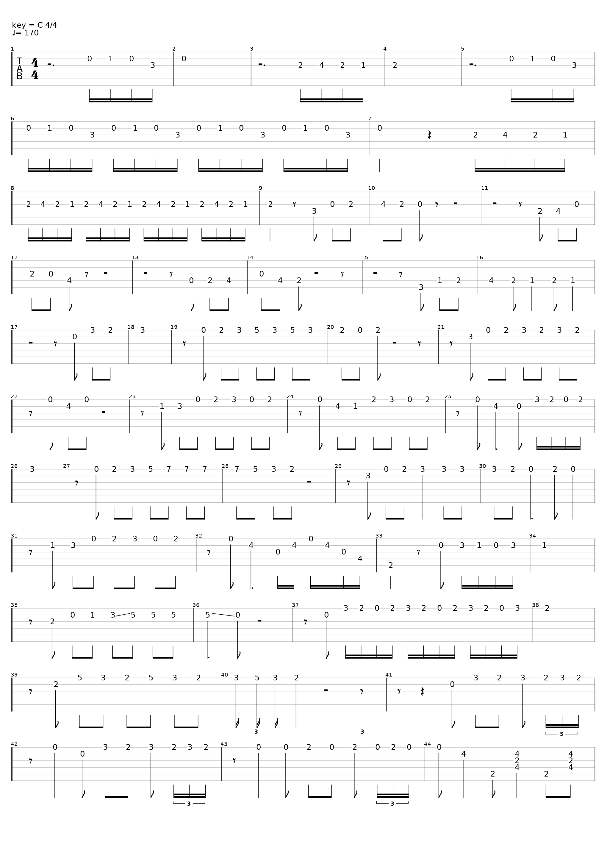 whatstabs 3_Whatstabs 3_1
