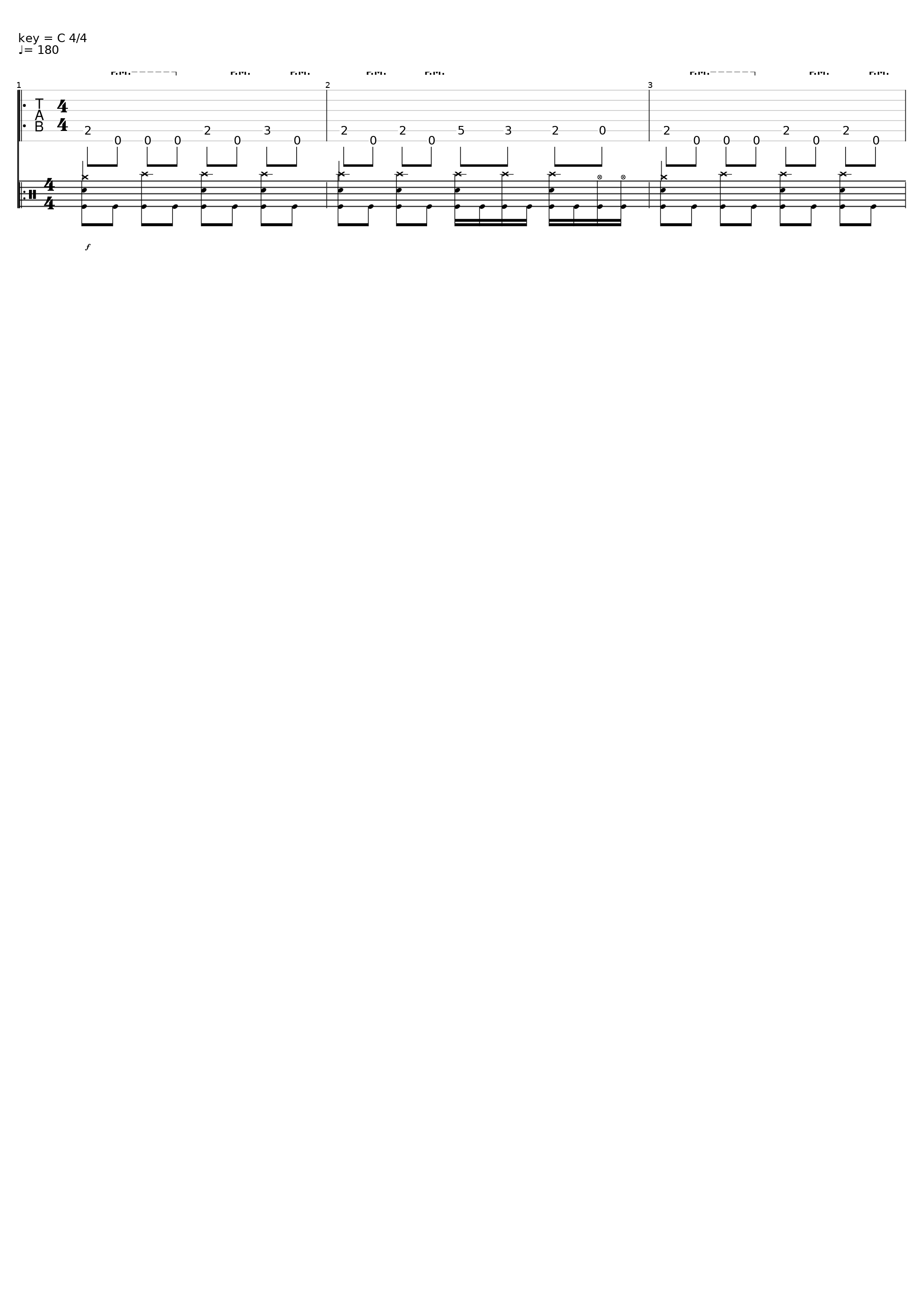 Track6_Spiten Dich_1