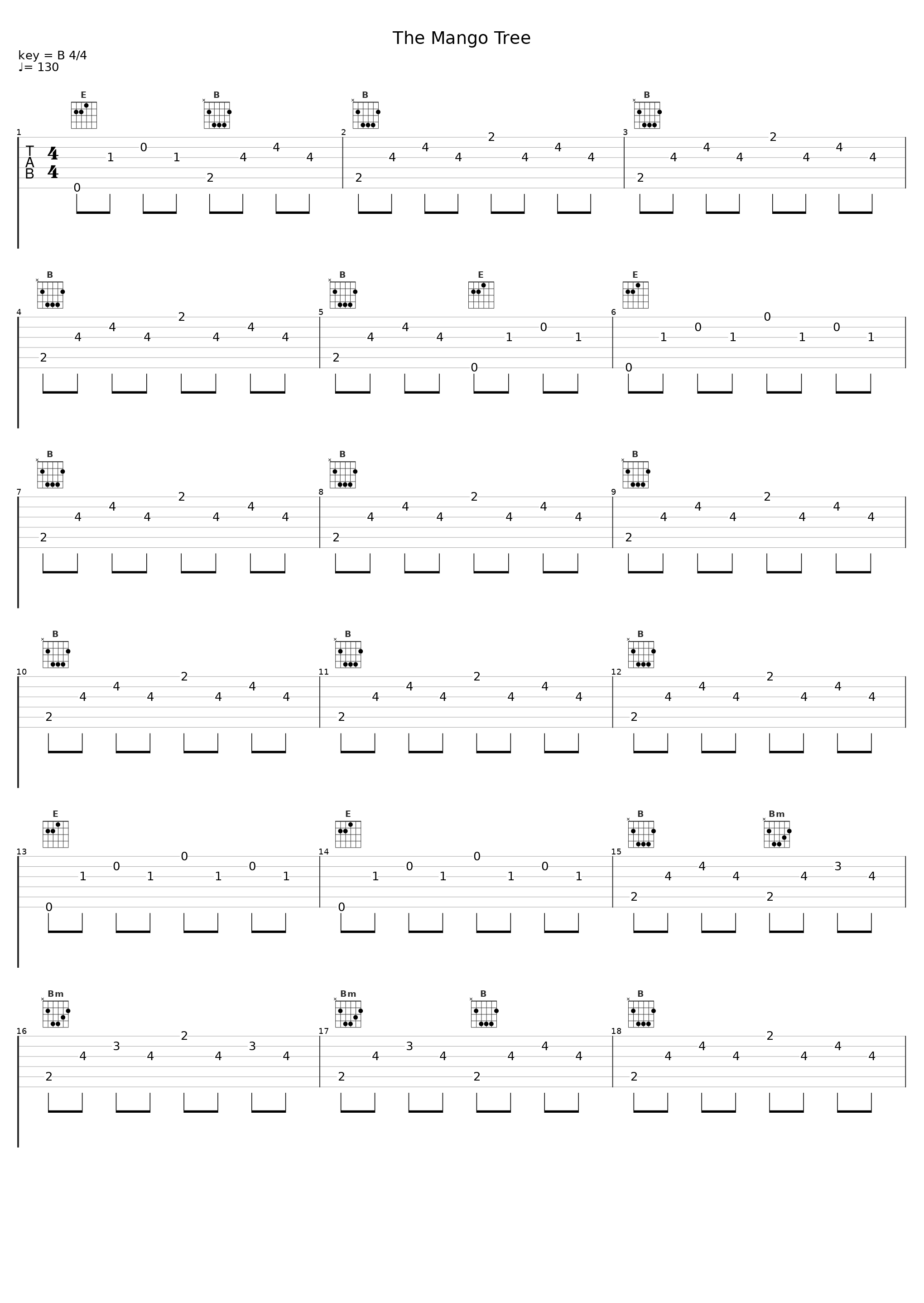 The Mango Tree_Pax_1