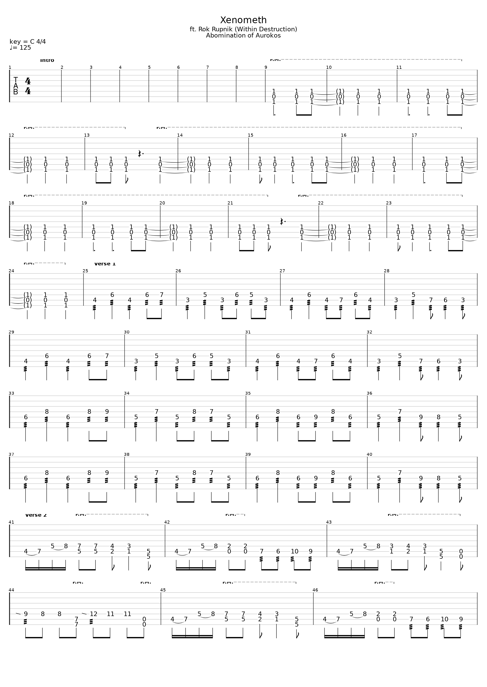 odjkapsd_Asdkoasd_1