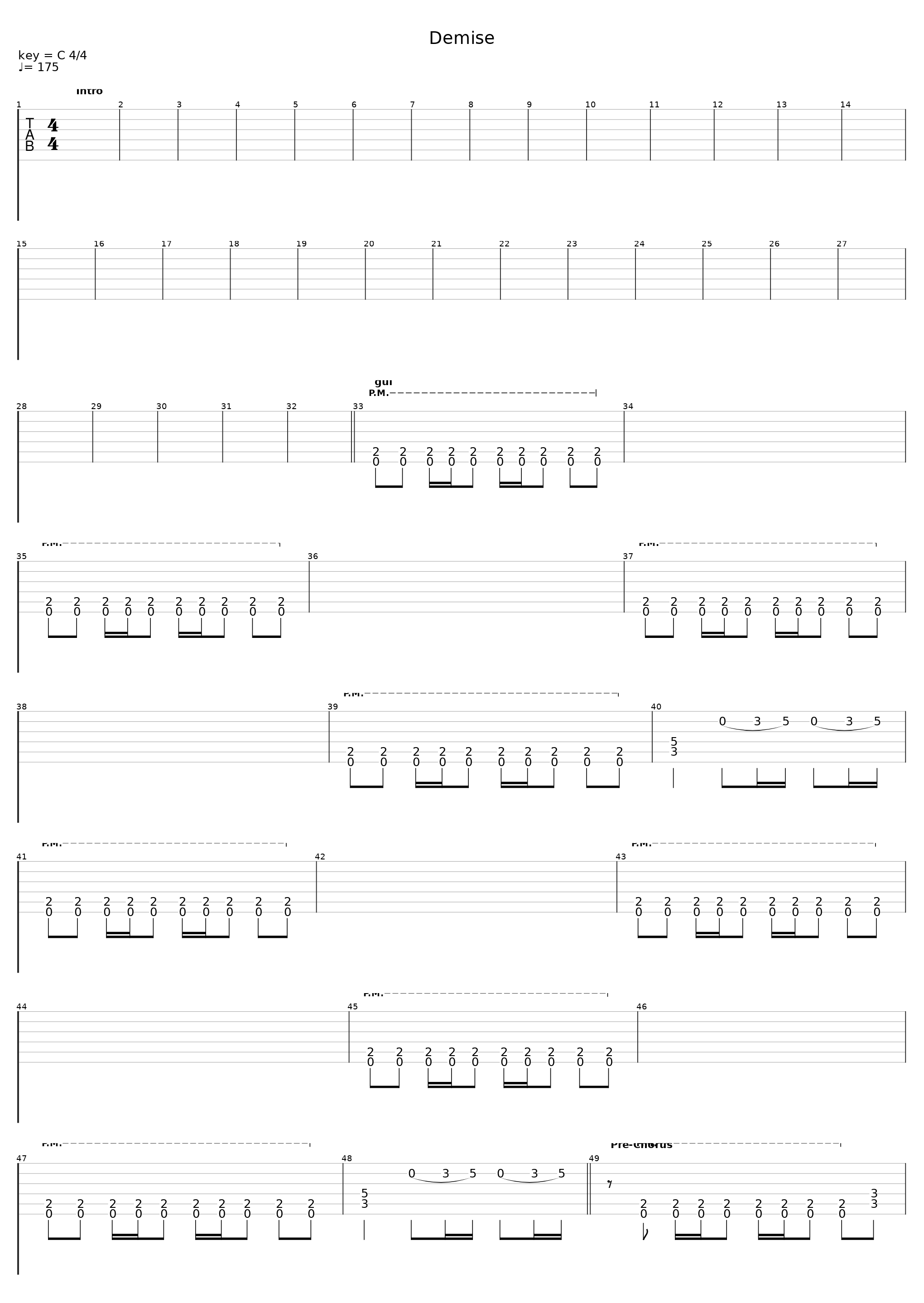 Demise_Kobaryo_1