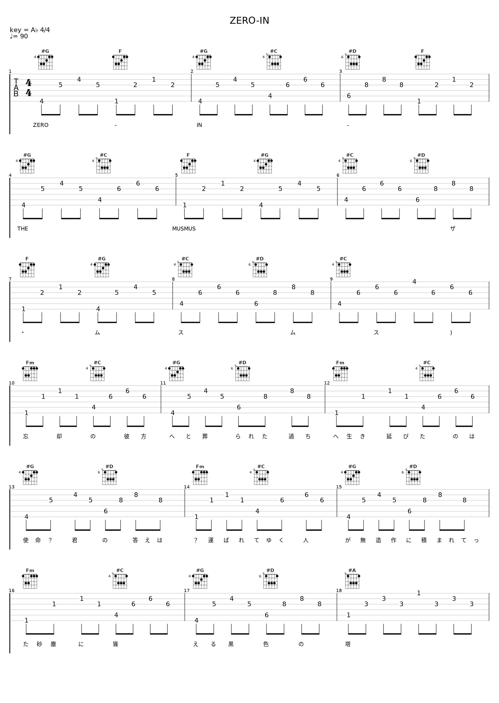 ZERO-IN_THE MUSMUS_1