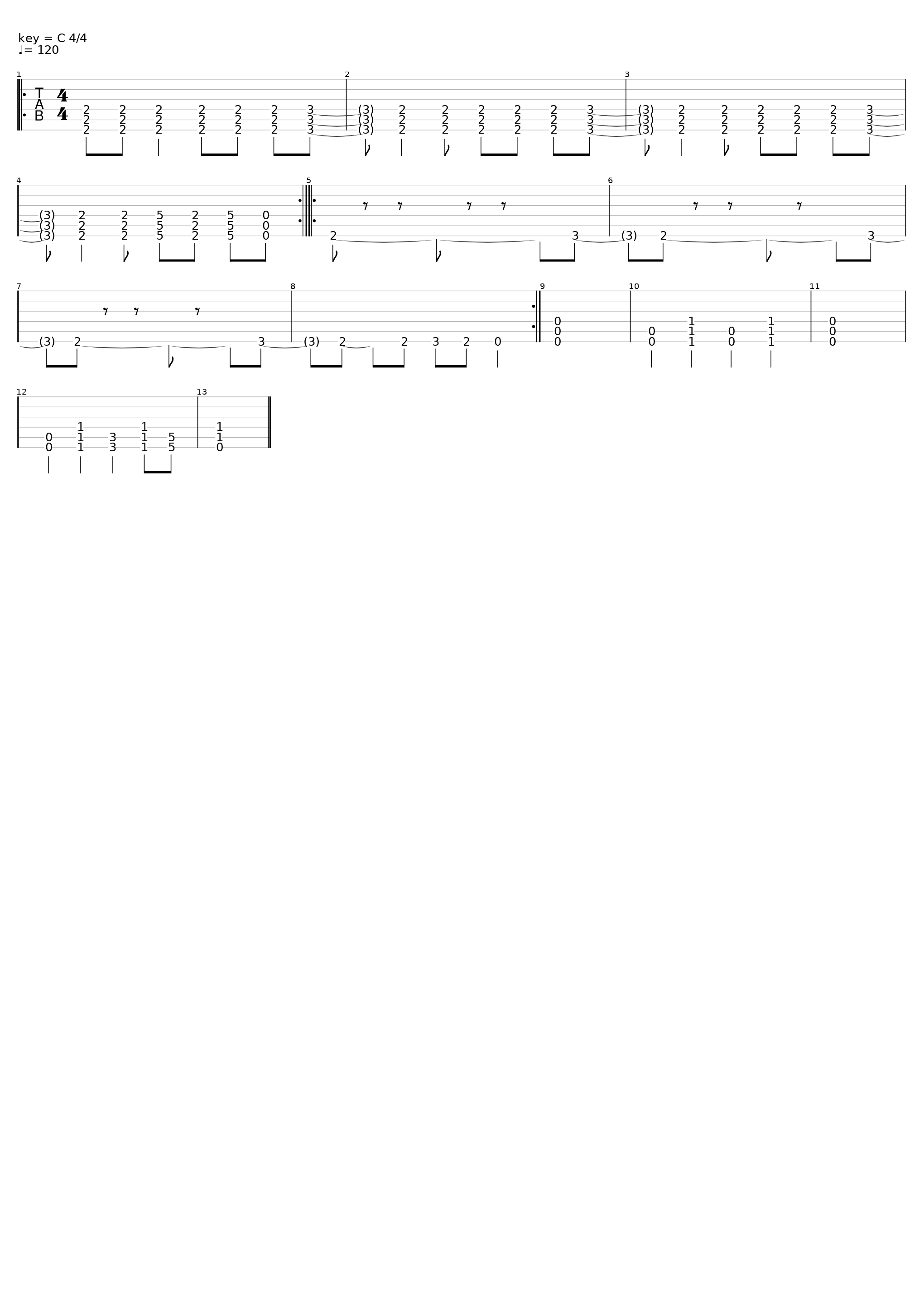 Track7_Spiten Dich_1