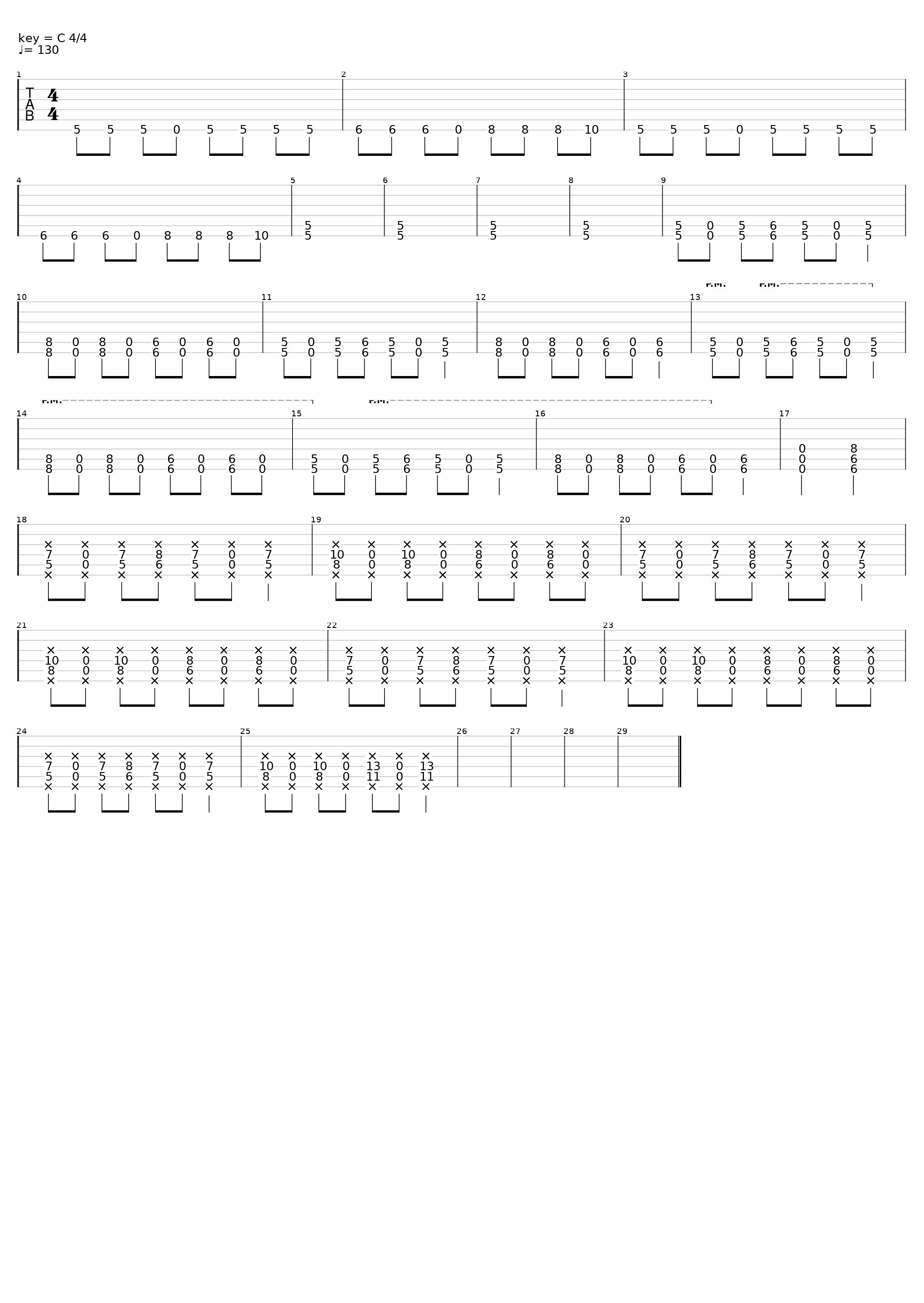 track2_Spiten Dich_1