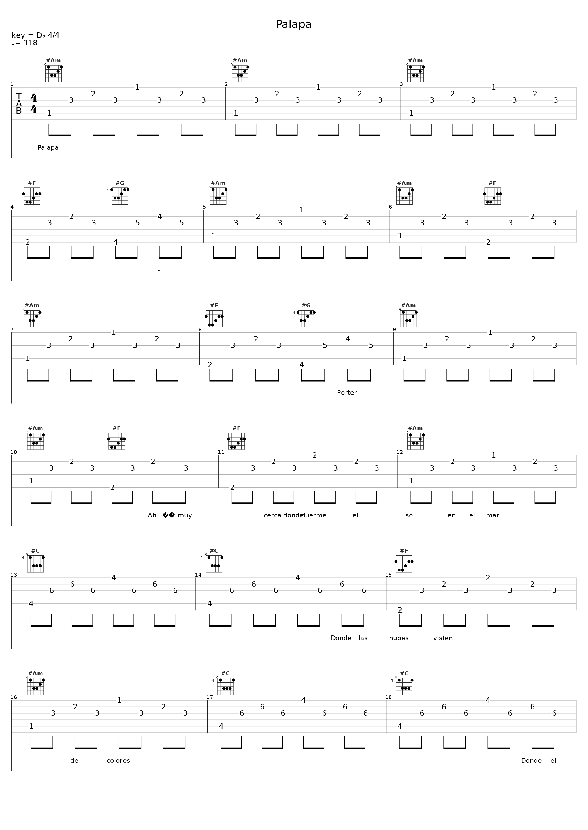 Palapa_Porter_1
