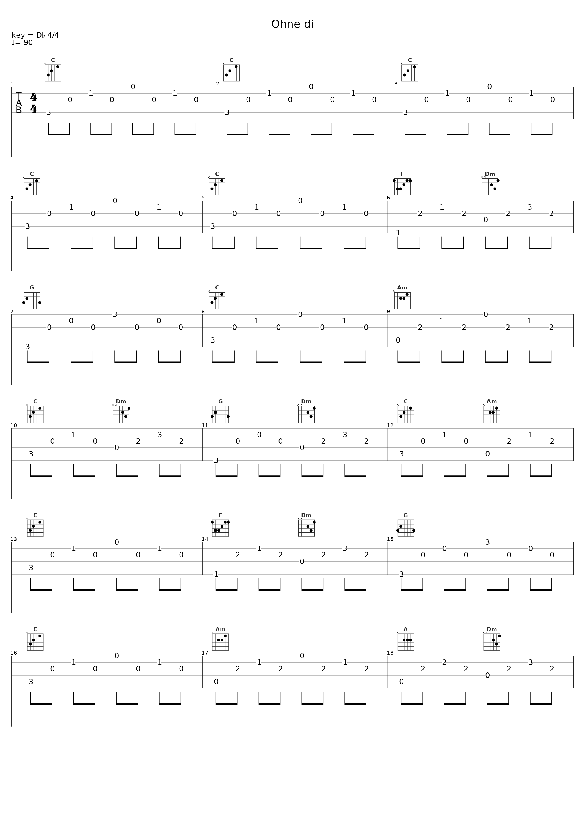 Ohne di_Pax_1