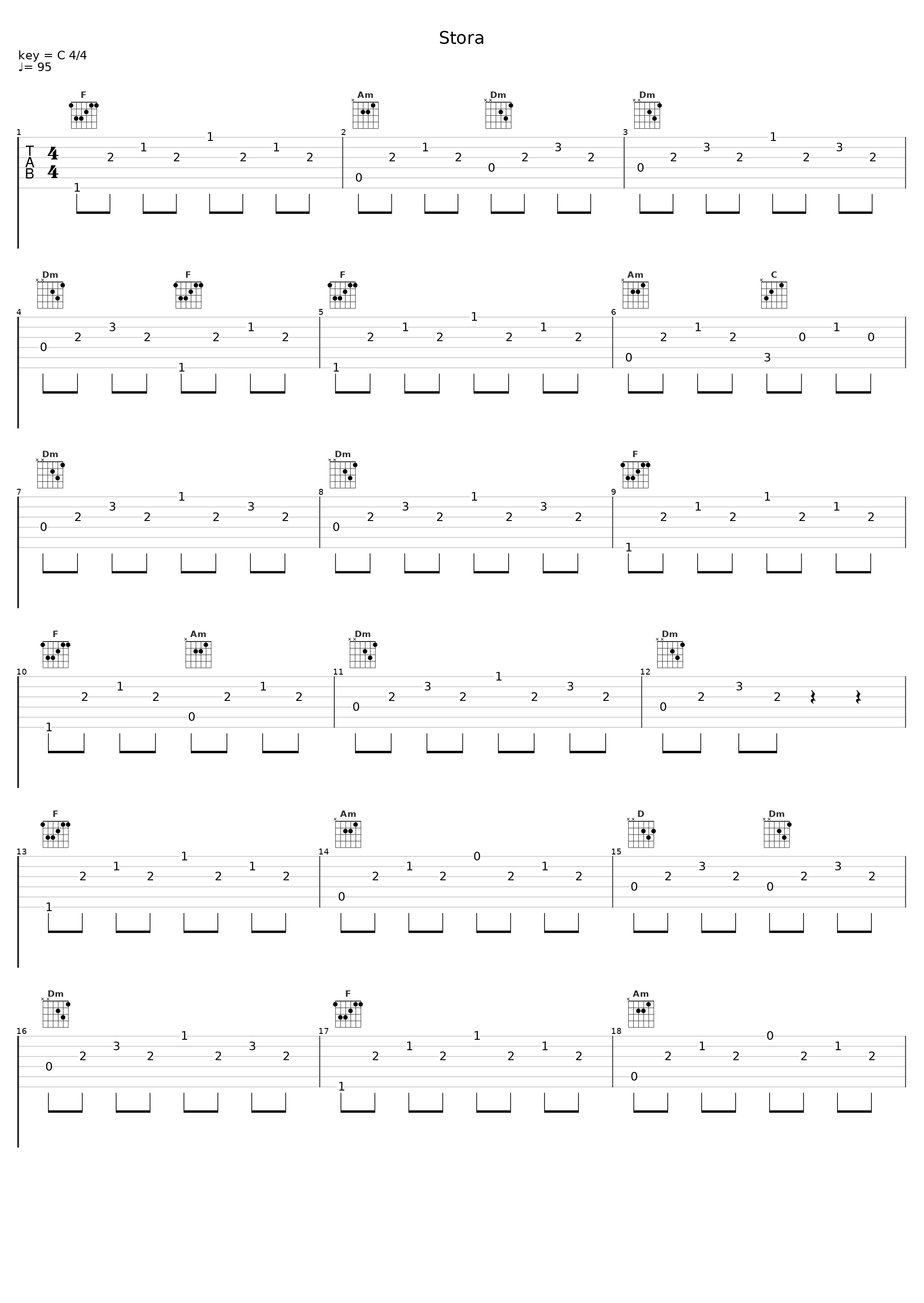 Stora_Niello,Emil Gustafsson_1