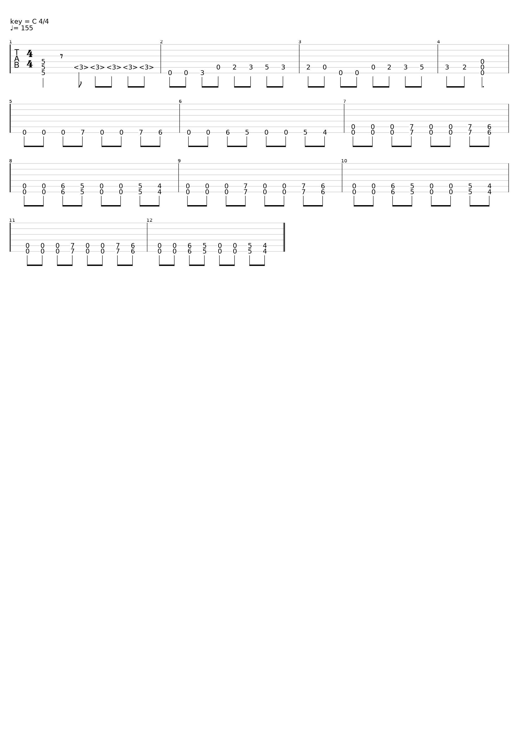 HP_Hpp_1