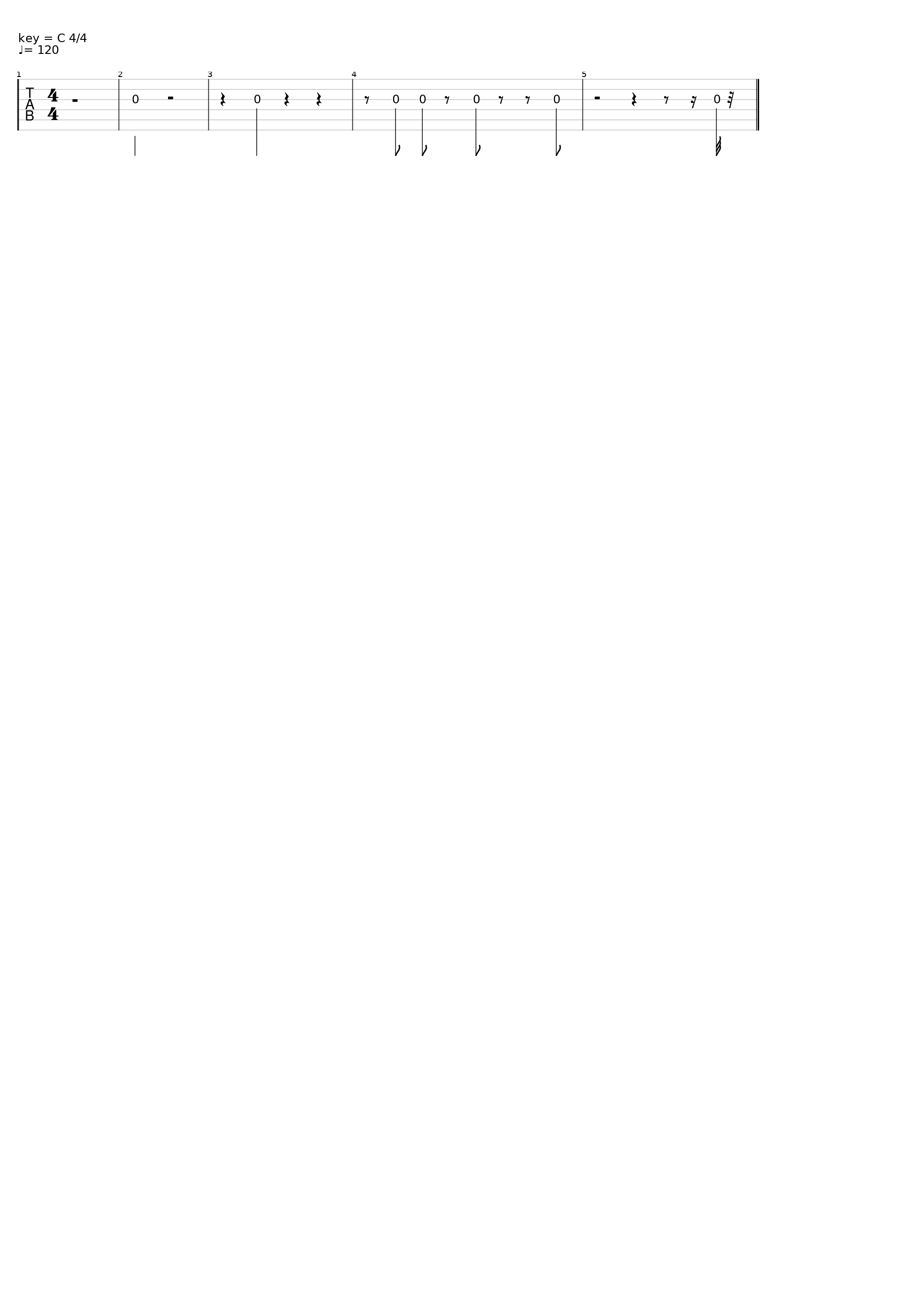 Rest (GP)_Enikey_1