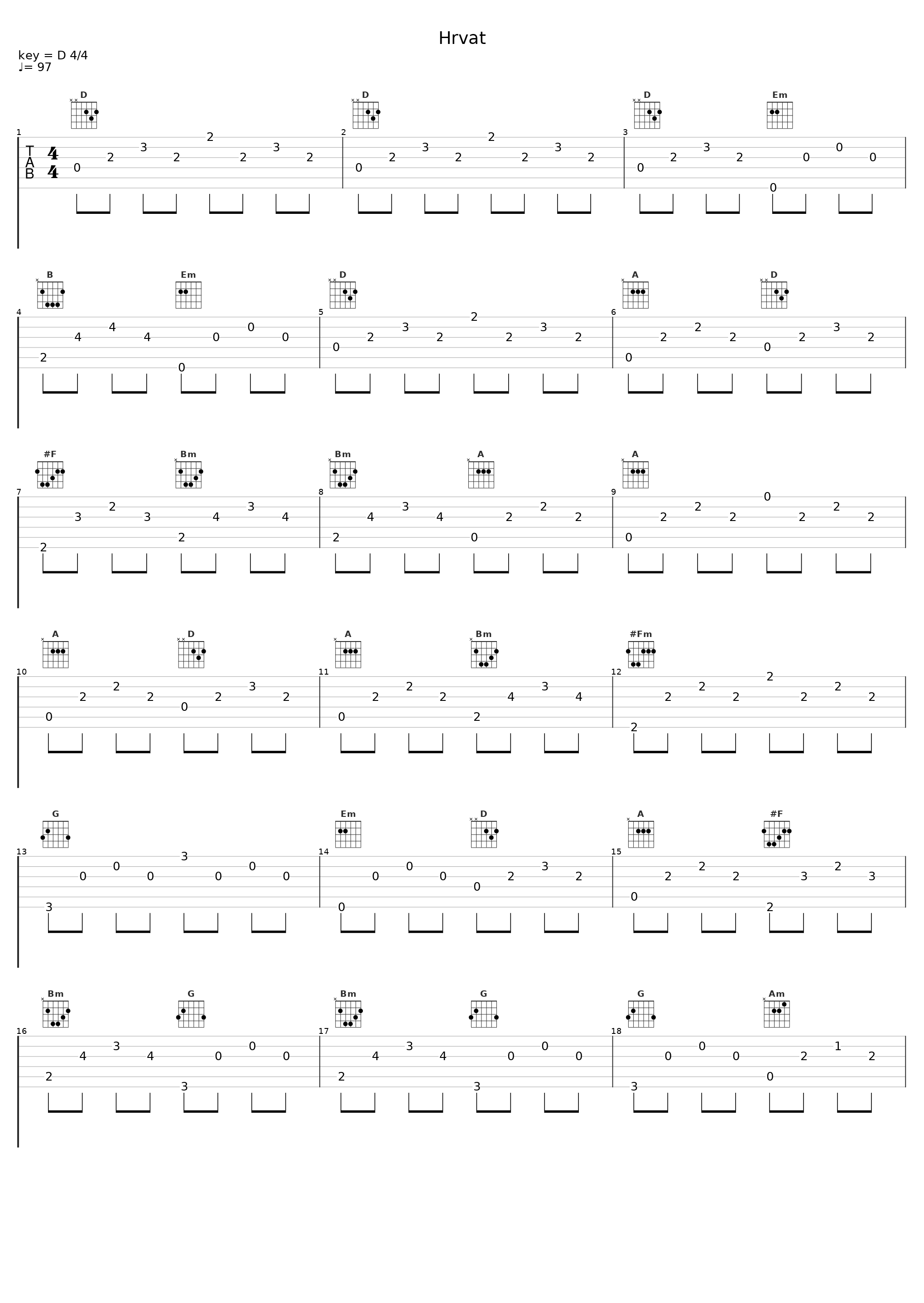 Hrvat_Pax_1
