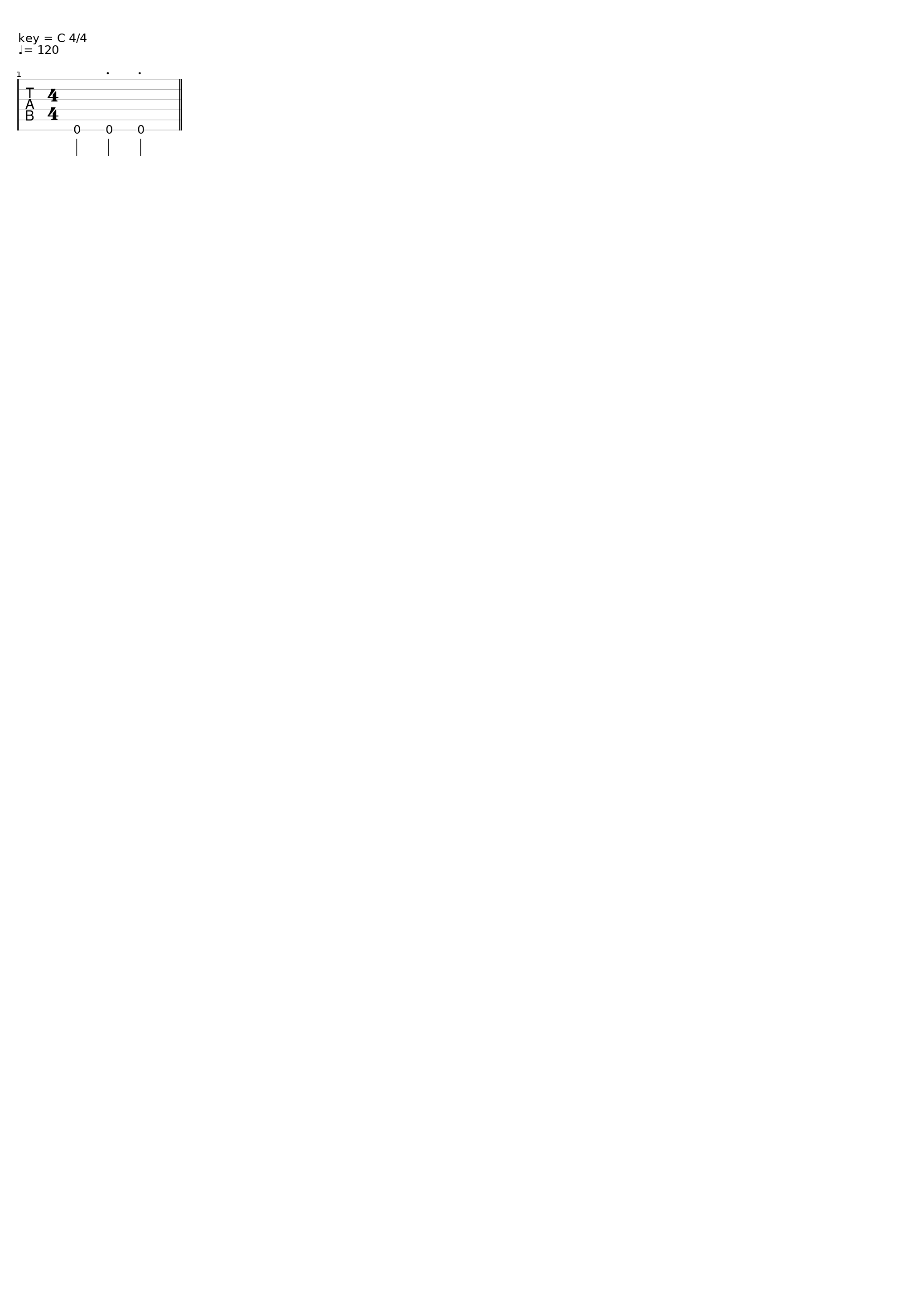 staccato (GP)_Enikey_1