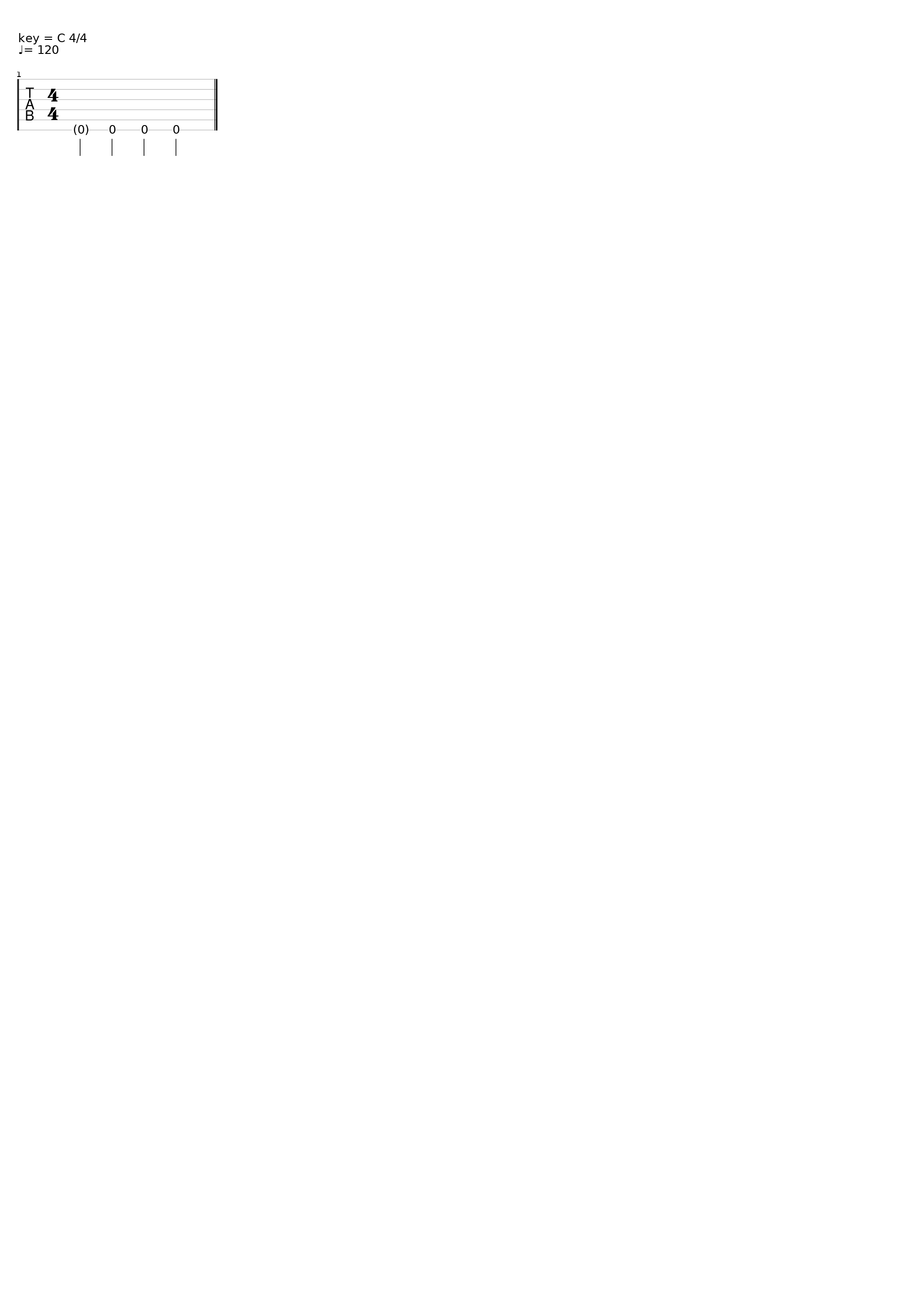 Accents (GP)_Enikey_1