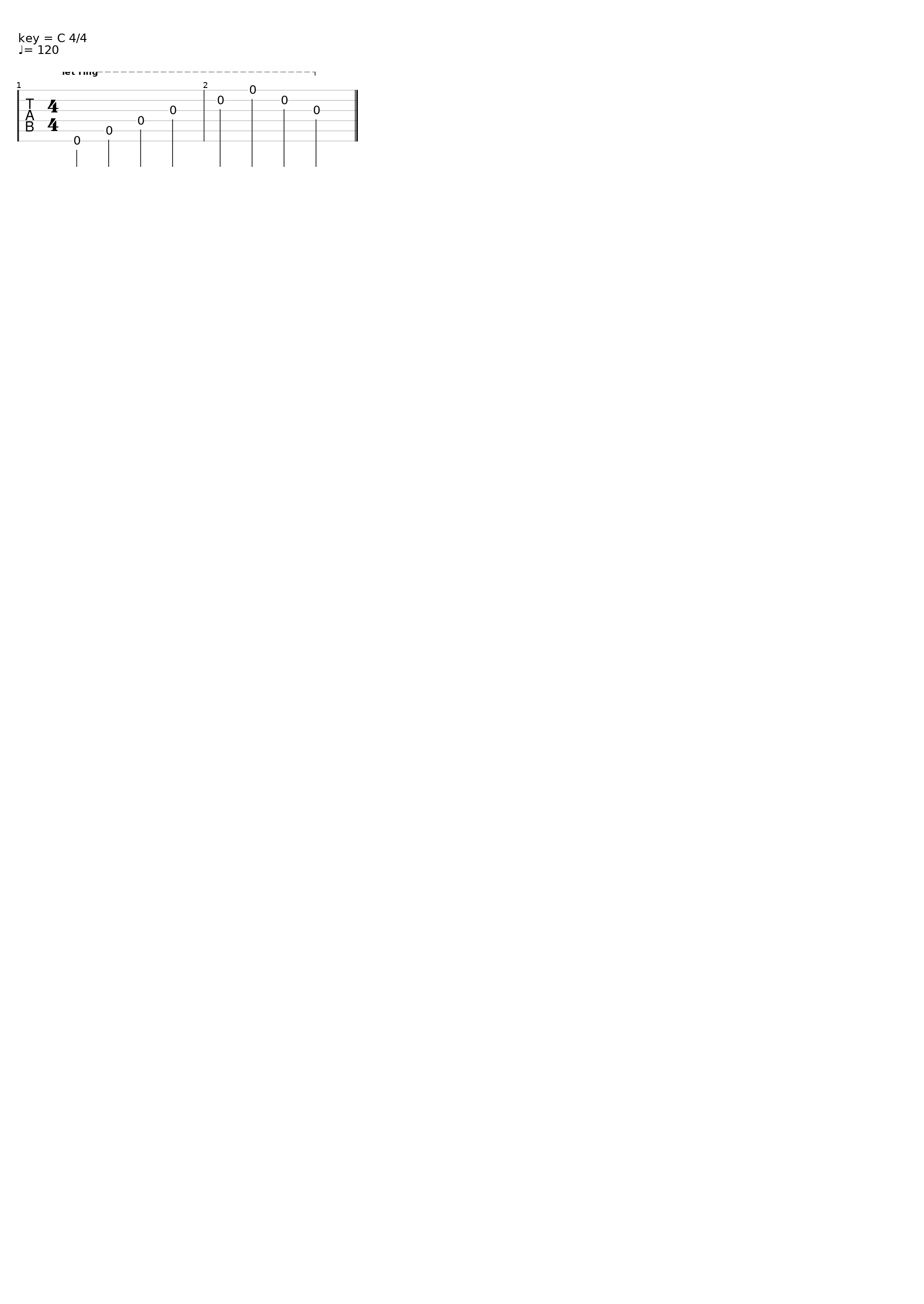 let-ring (GP)_Enikey_1