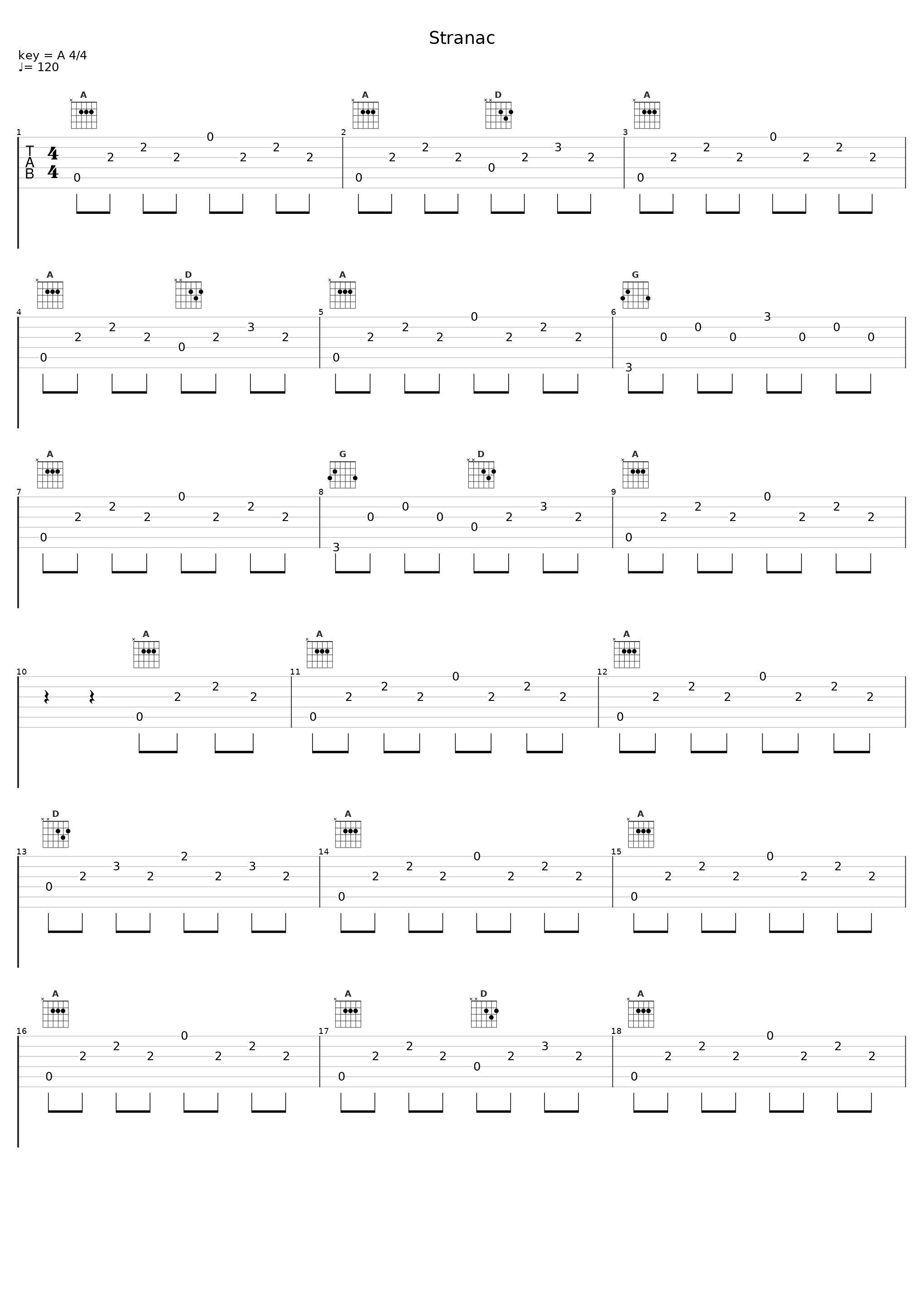 Stranac_Pax_1