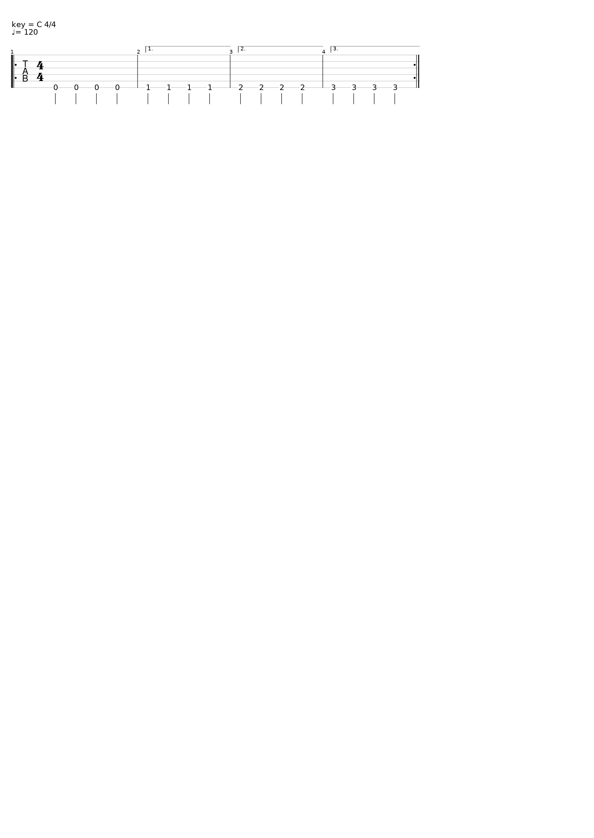 repeat - alternative endings (GP)_Enikey_1