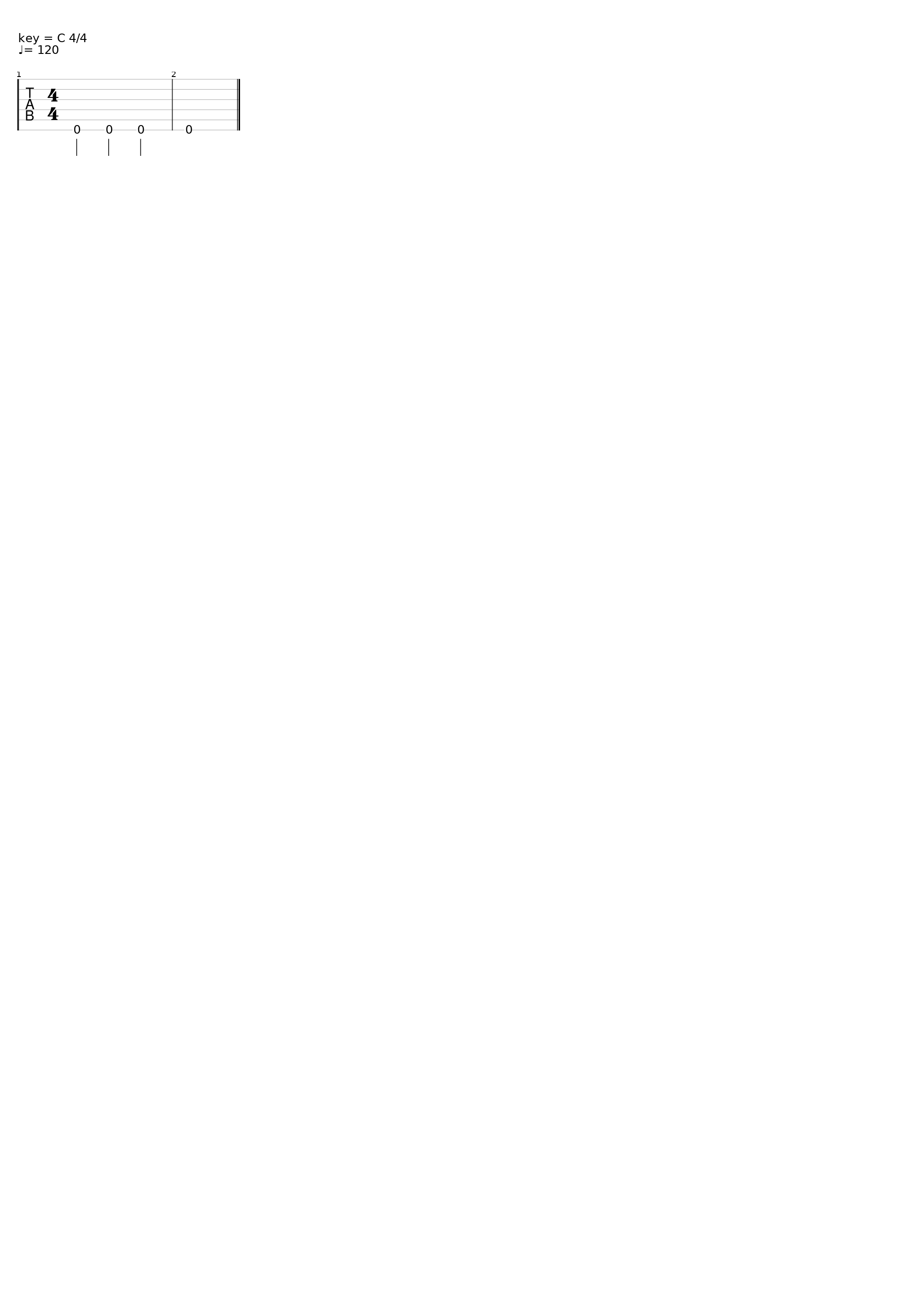 bar-underrun (GP)_Enikey_1