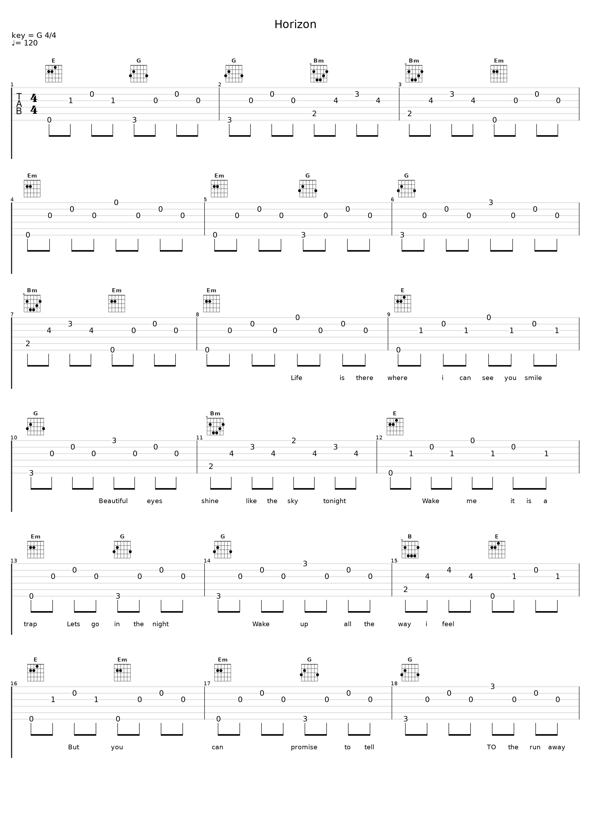 Horizon_KAZAKY_1