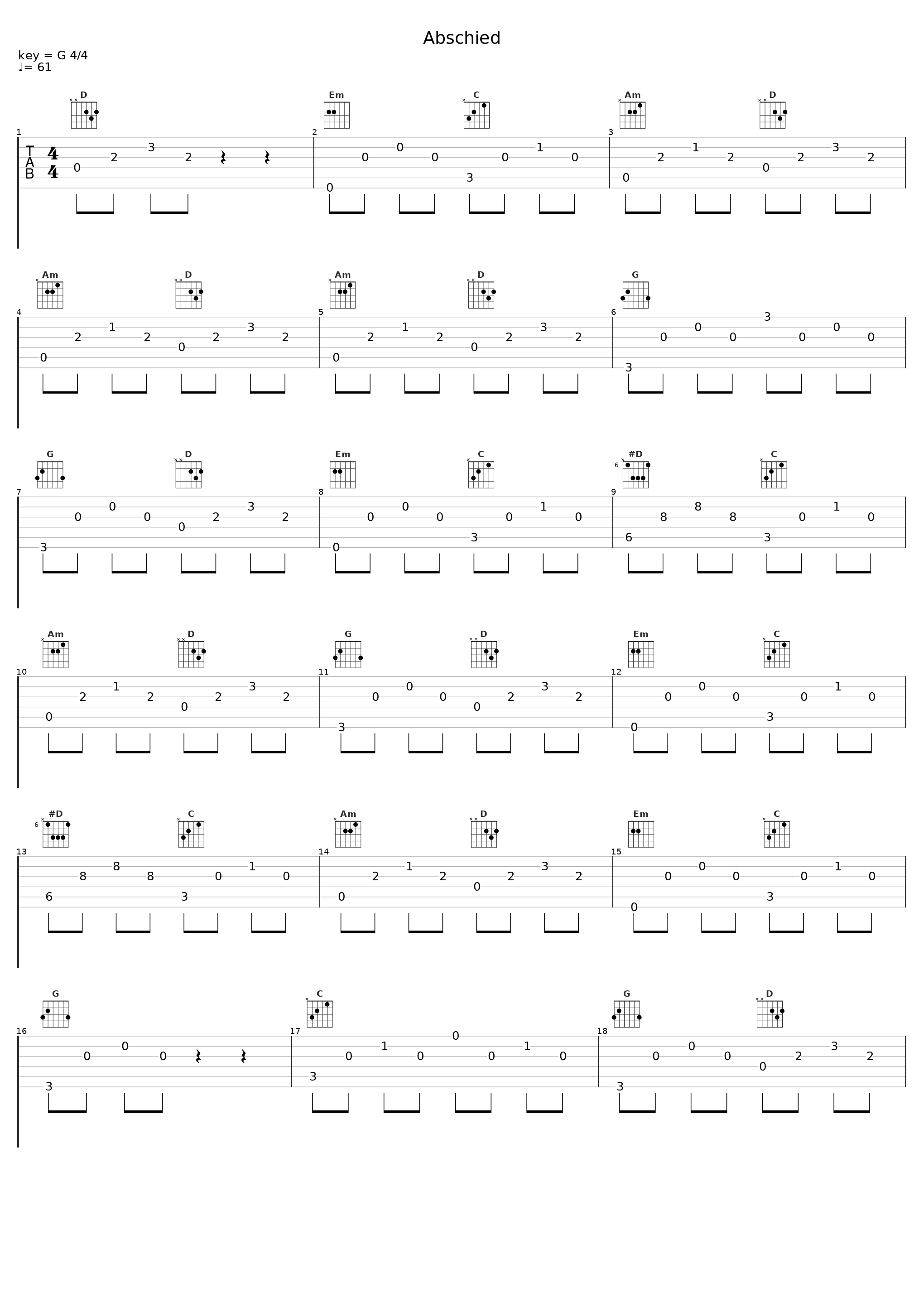 Abschied_Pax_1