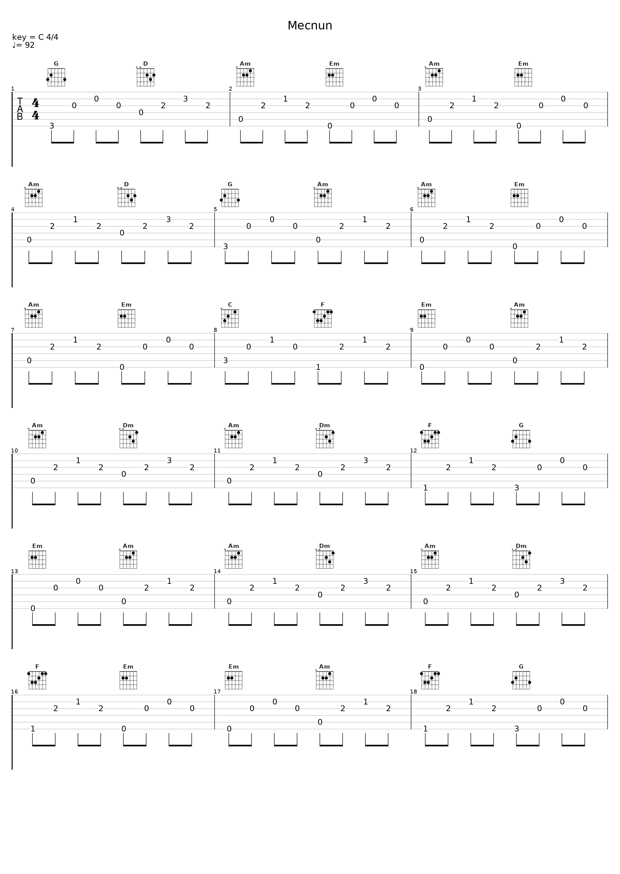 Mecnun_Buray_1