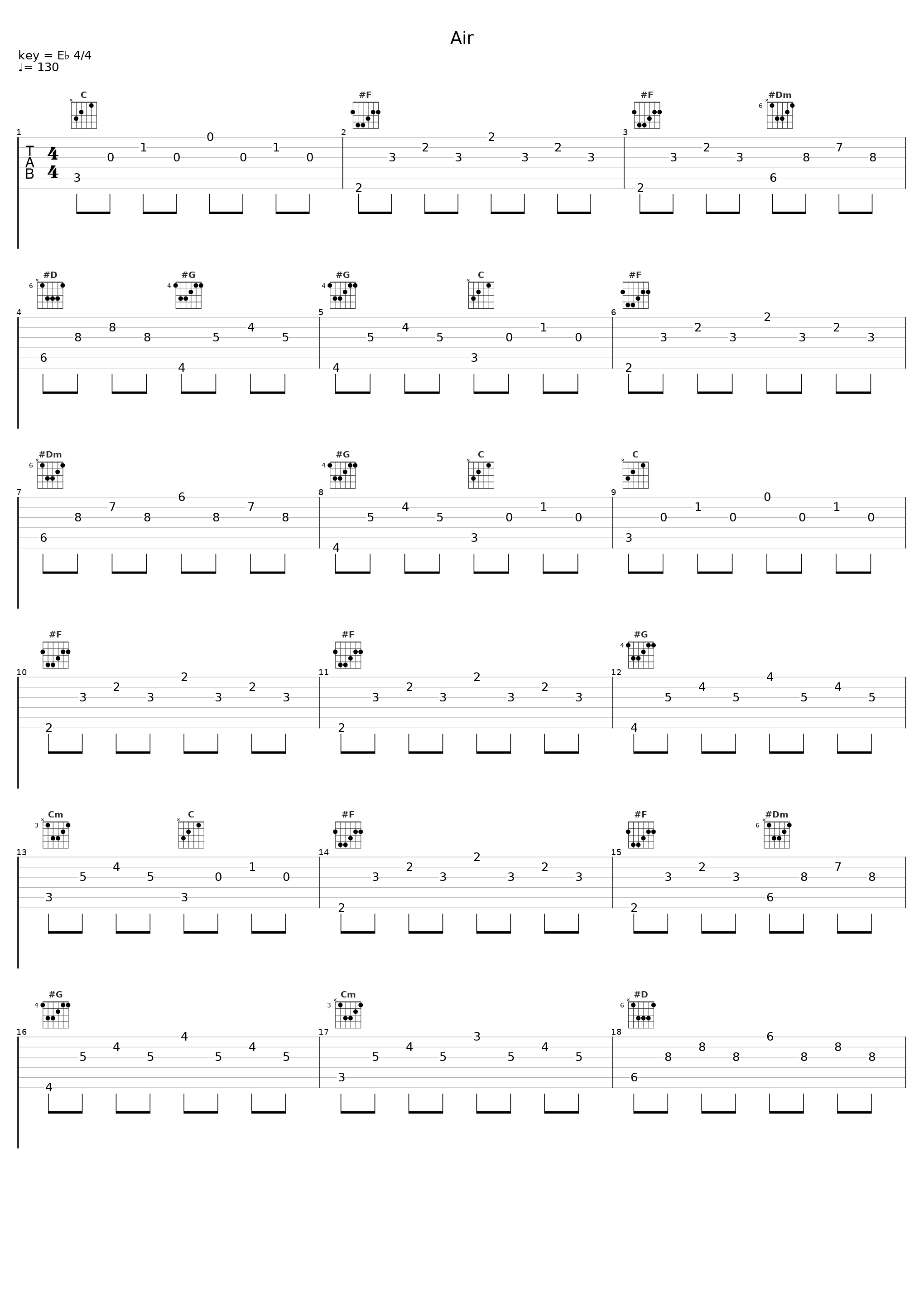 Air_Desired_1