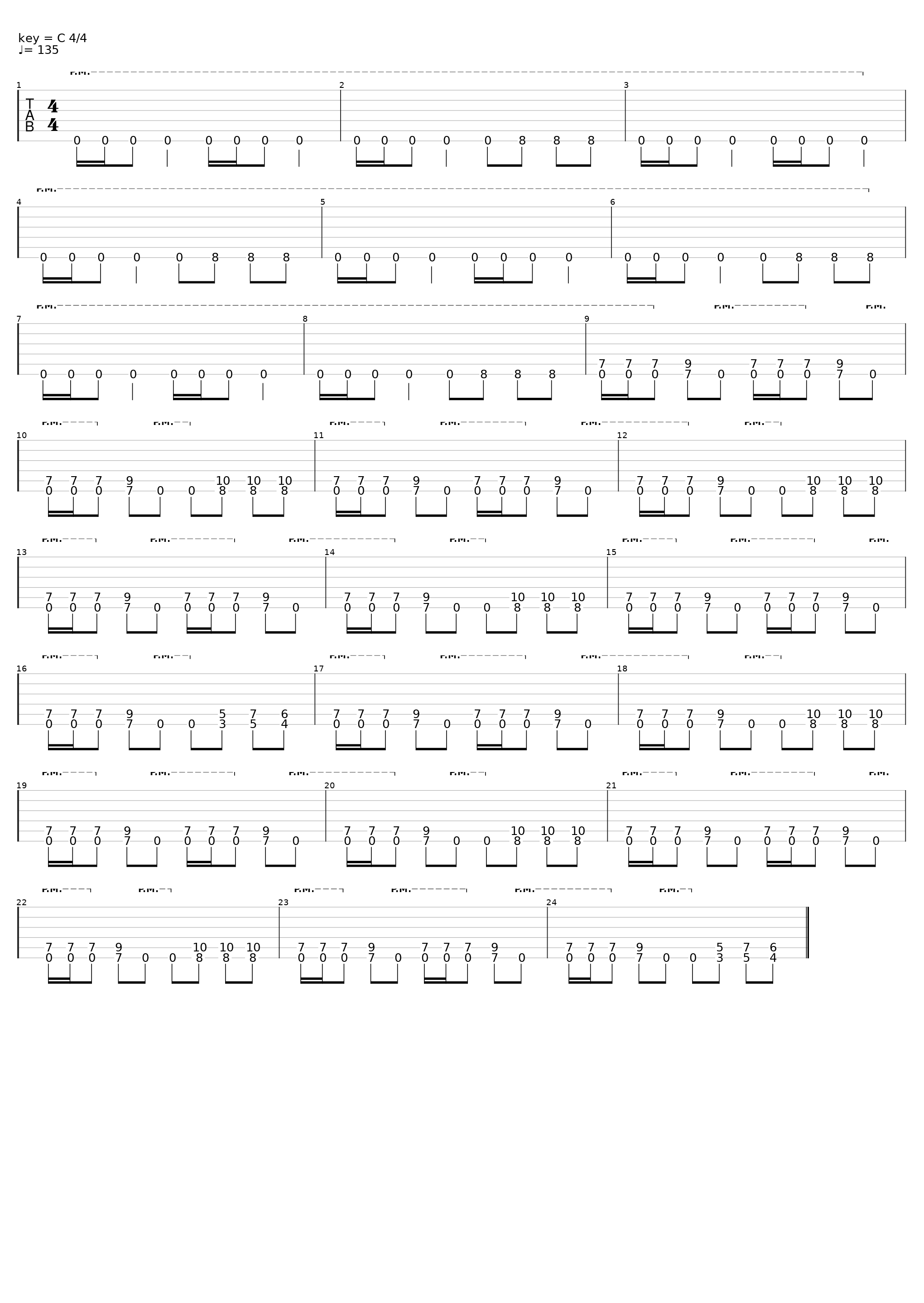bang_Makkelimokkeli_1