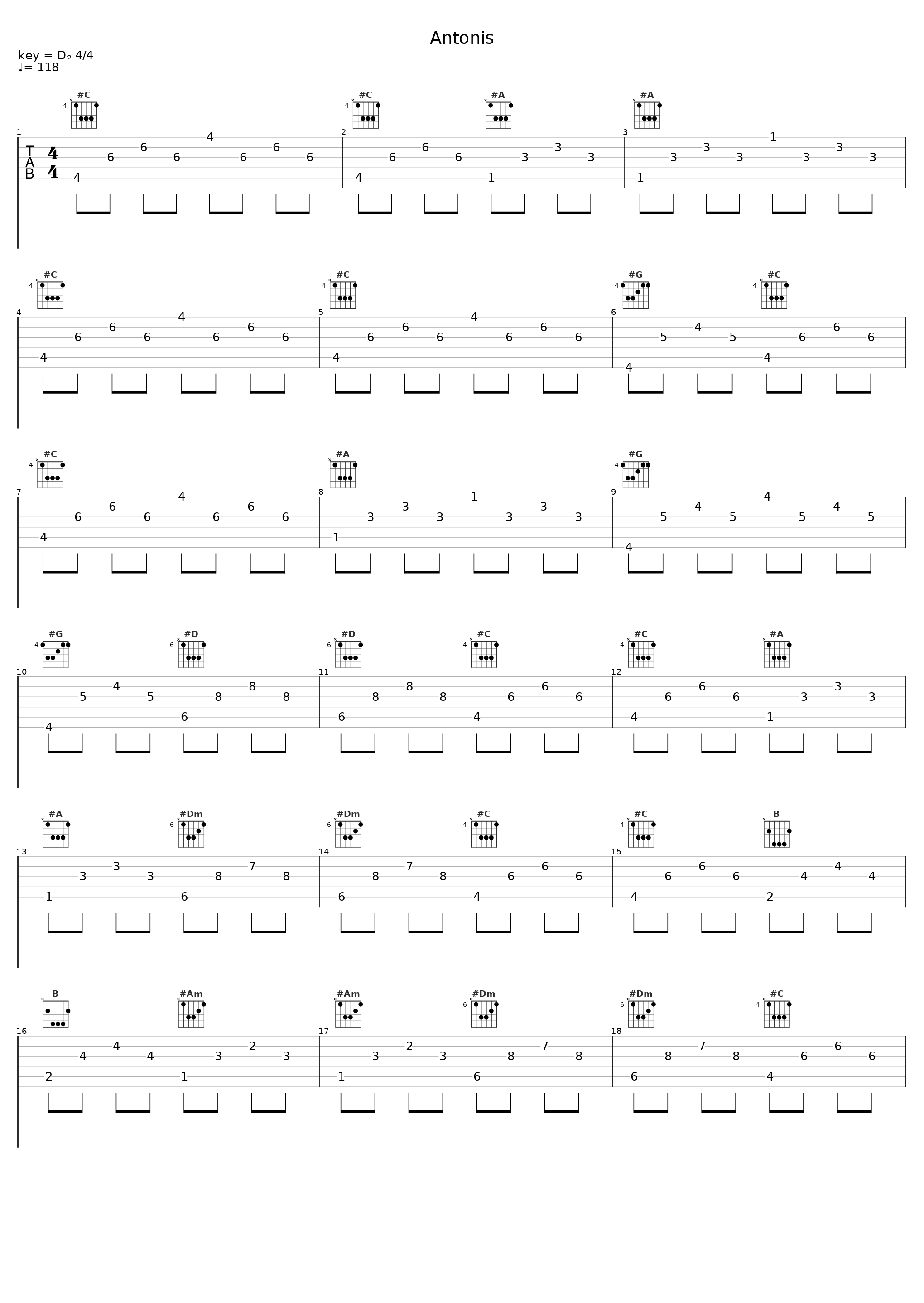 Antonis_Liesbeth List,Frank Boeijen_1