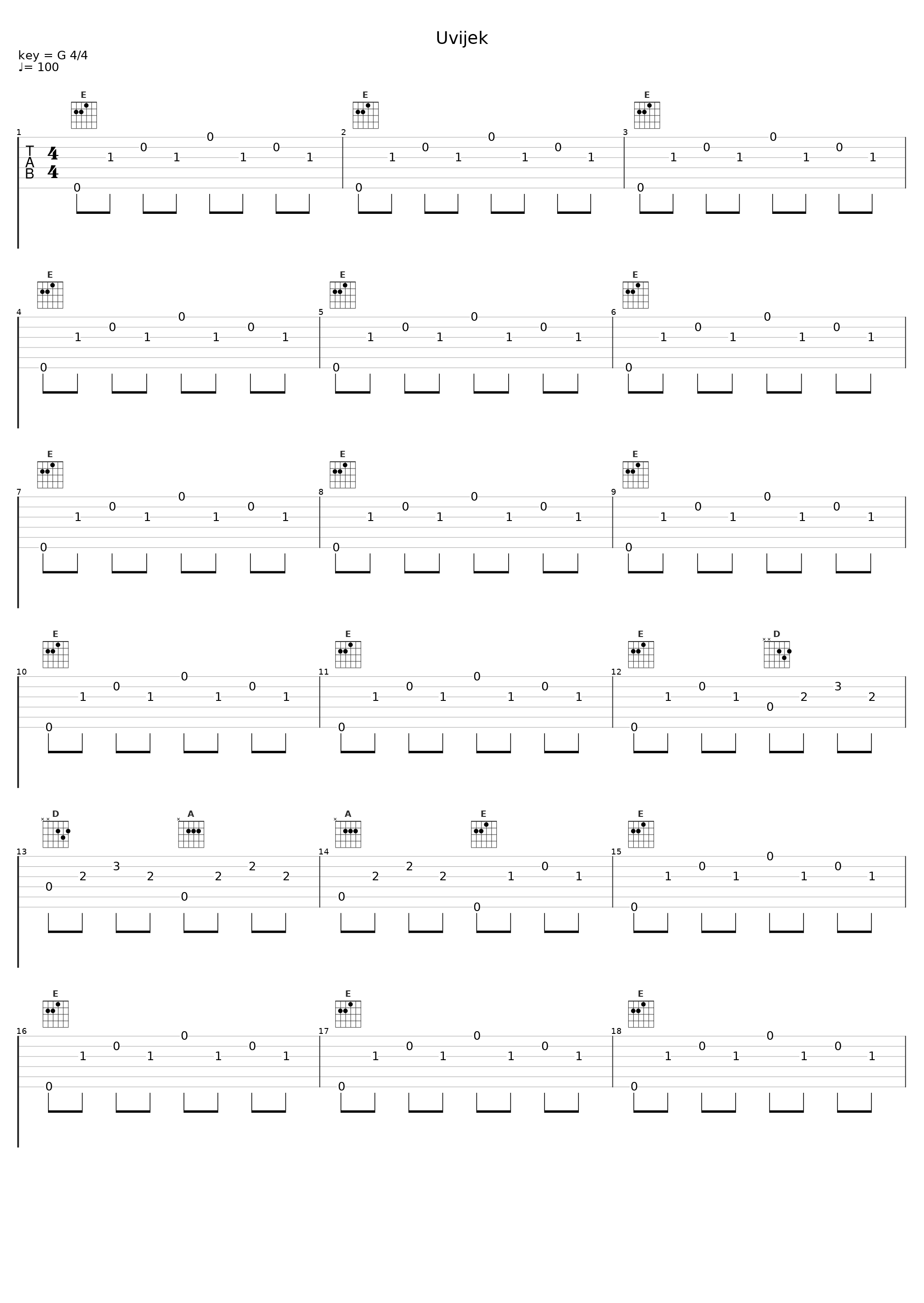 Uvijek_Pax_1