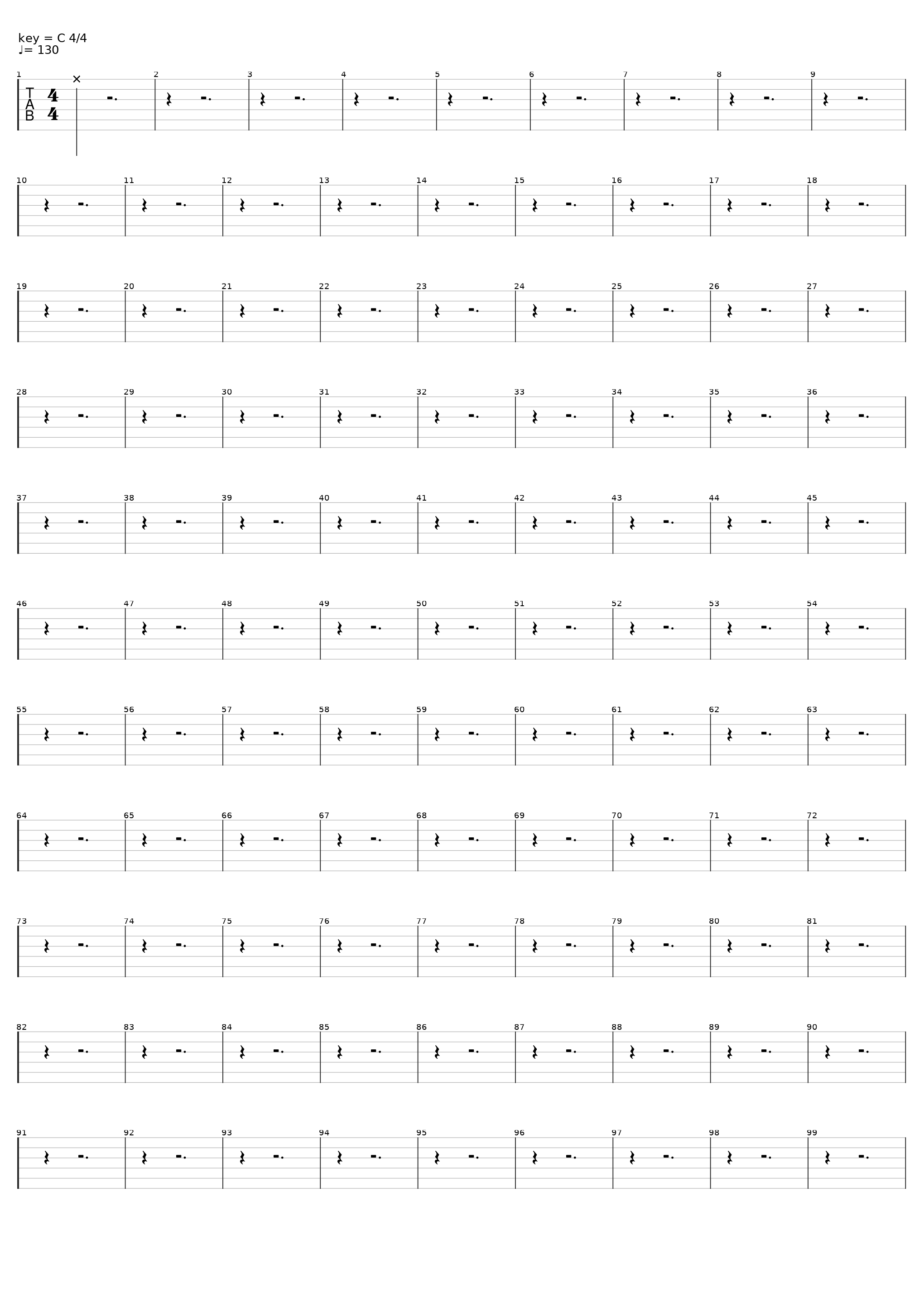 Ella Es Perfecta (Buenas Tardes)_Zigzag_1