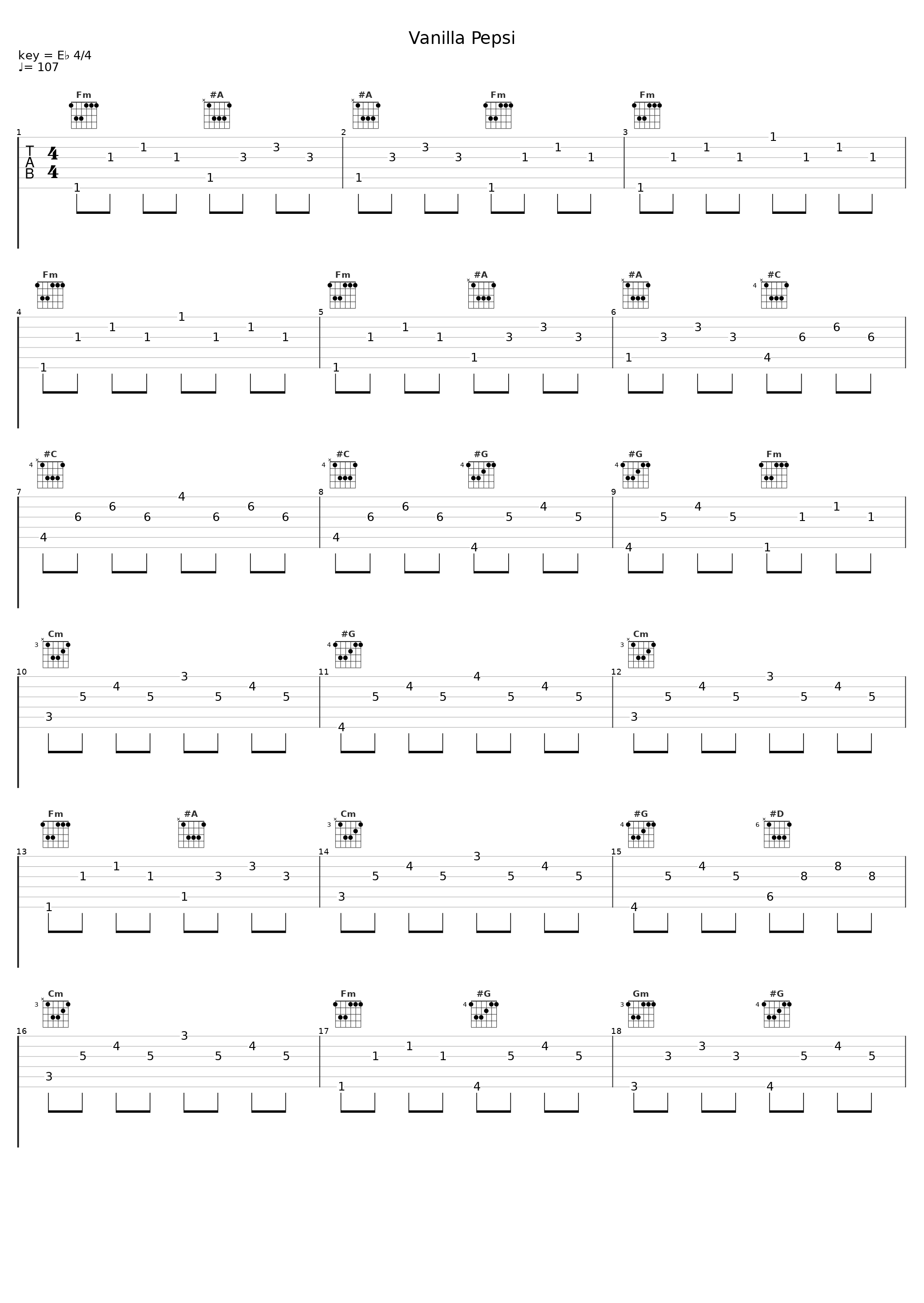 Vanilla Pepsi_Desired_1