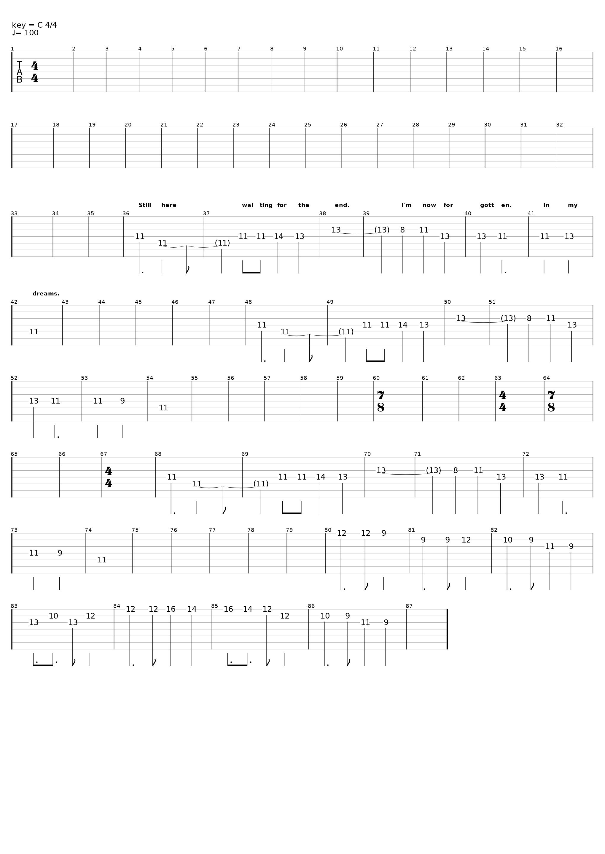 27 (Brog1)_Unbekannter Test_1
