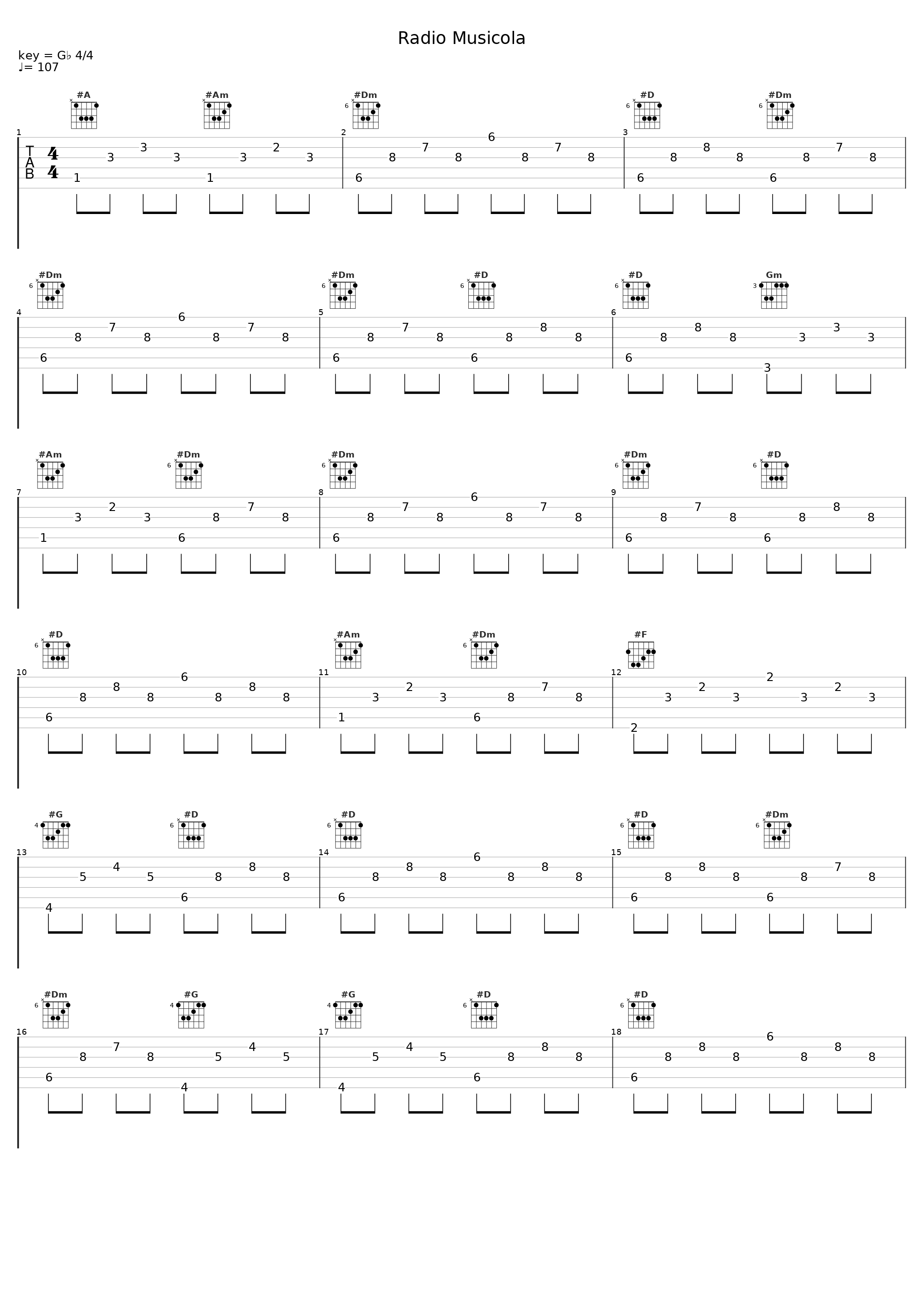 Radio Musicola_Nik Kershaw_1