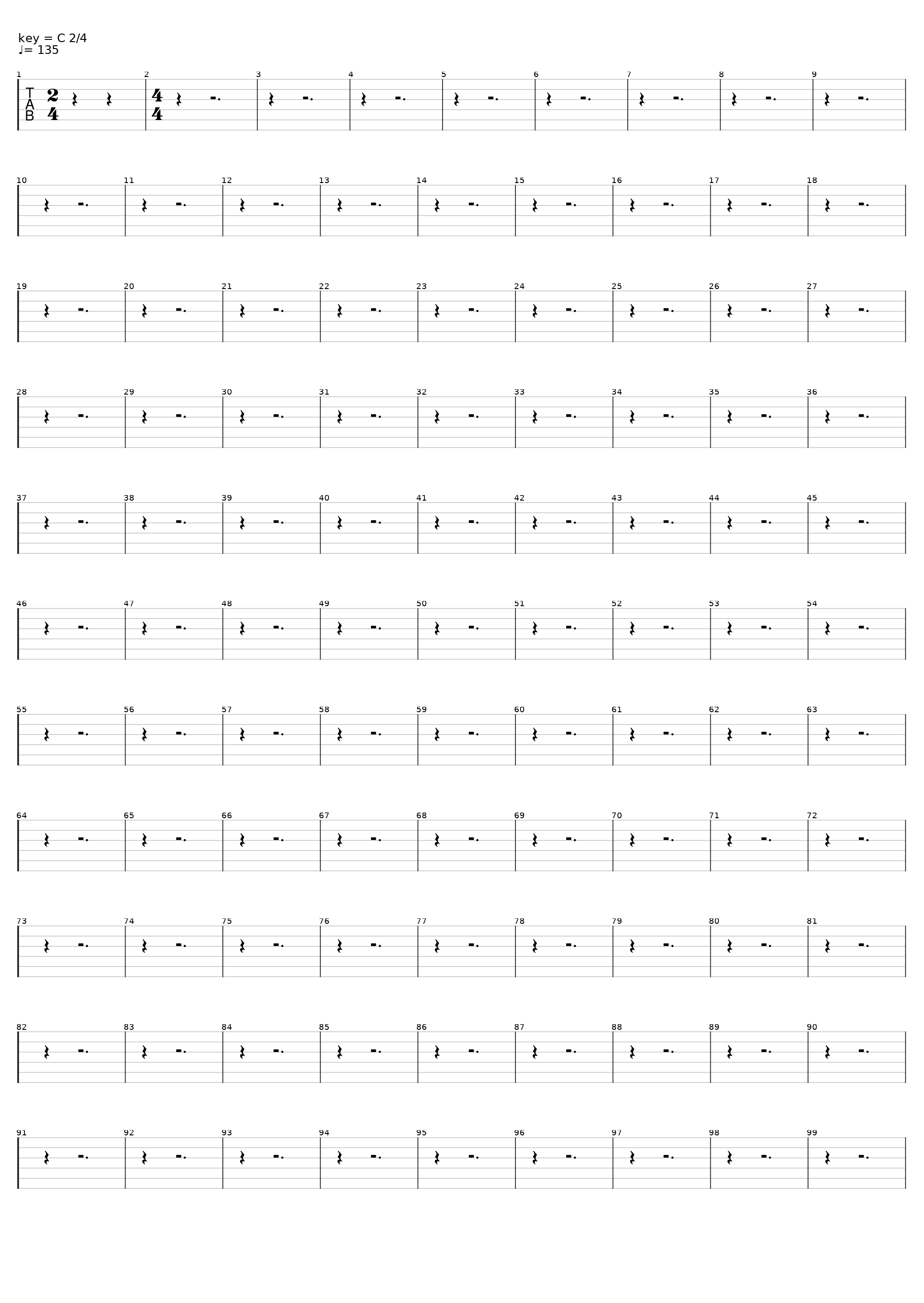 11 (Syndromé)_Zigzag_1
