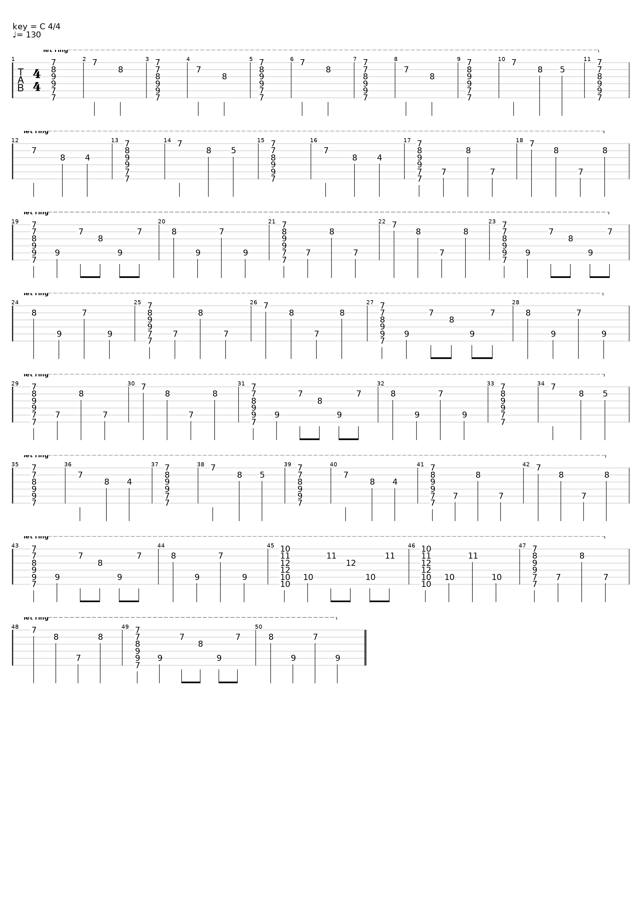maugel_Makkelimokkeli_1