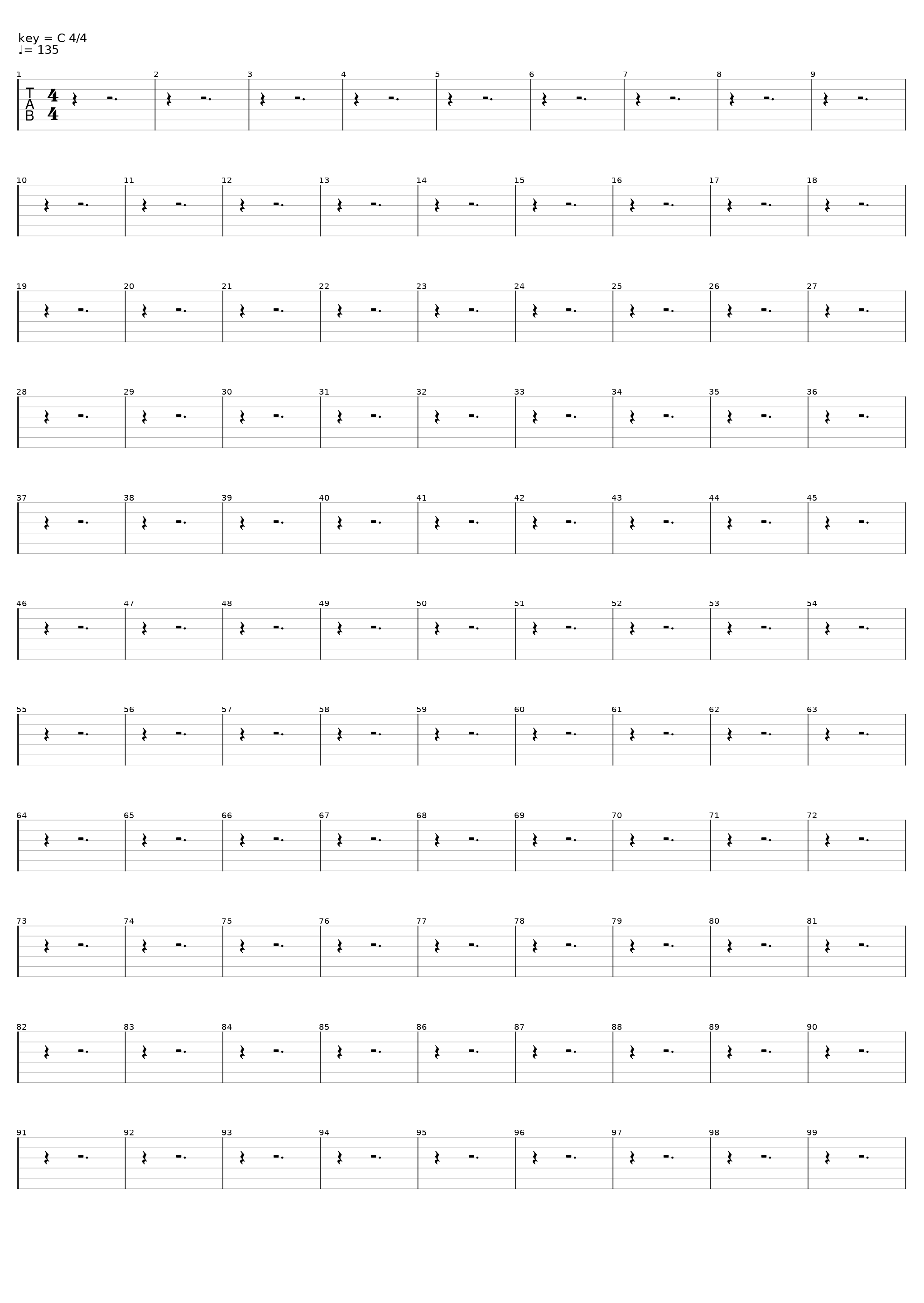 6 (Syndromé)_Zigzag_1
