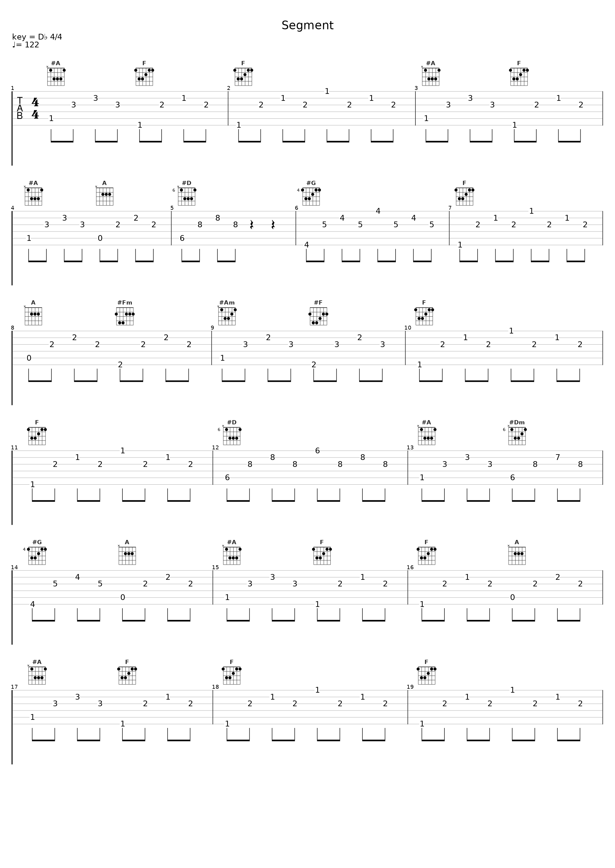 Segment_Charlie Parker_1