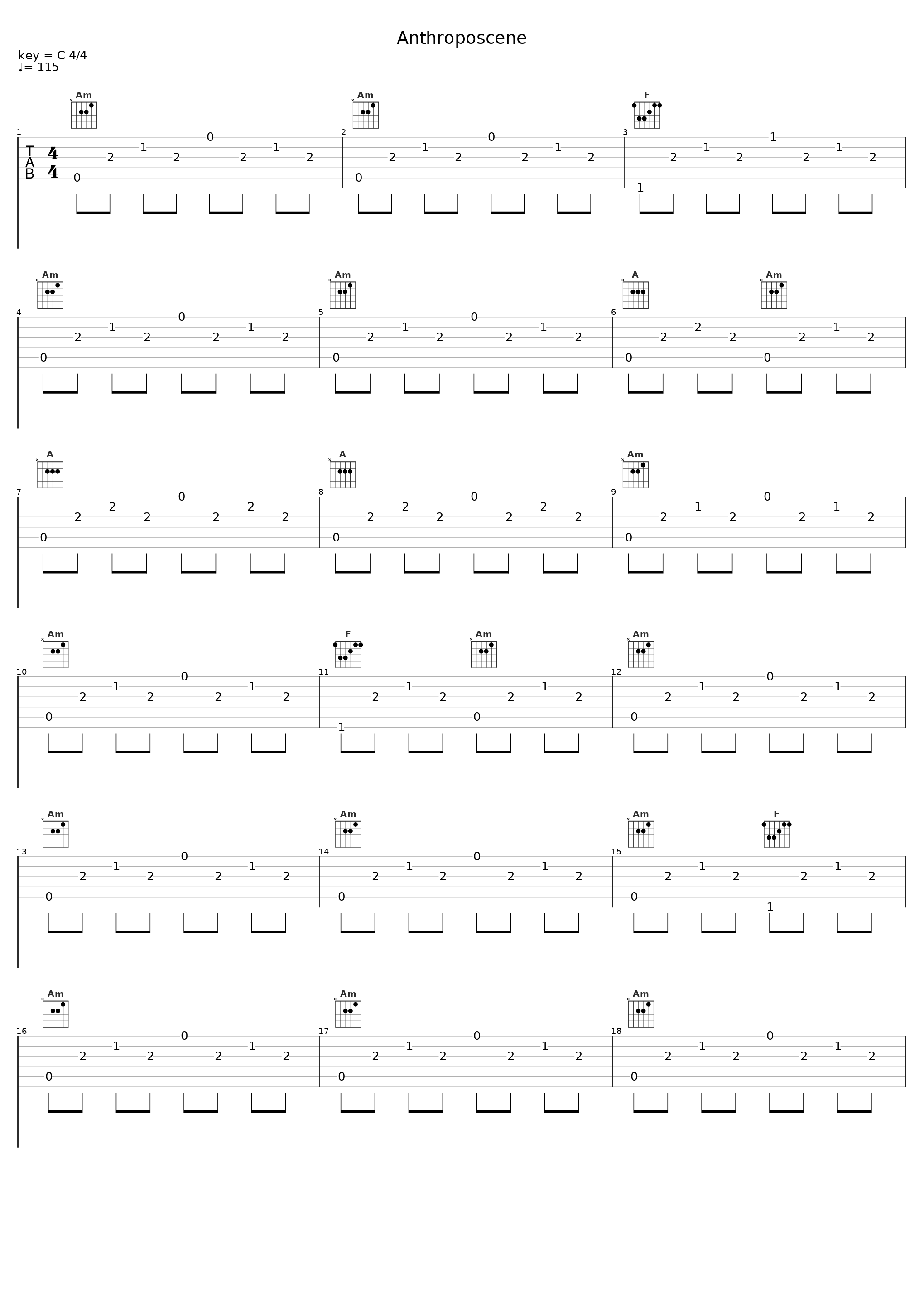 Anthroposcene_Tomas Barfod_1