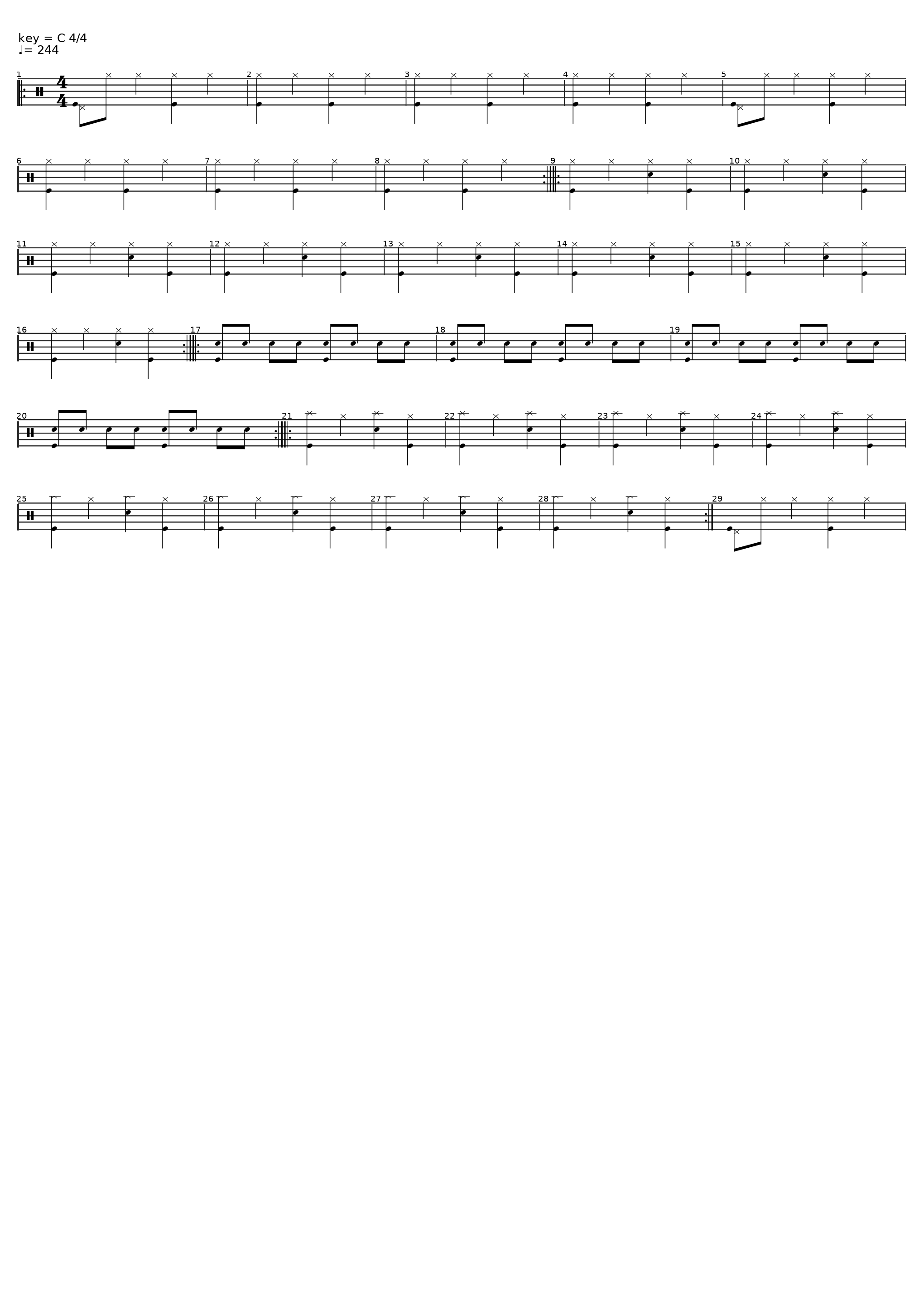 zxc_Hzhz_1