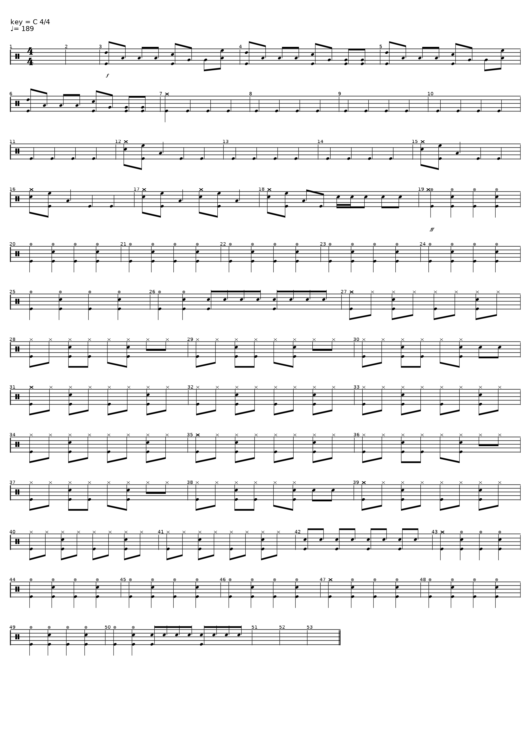 КККК_Hto_1