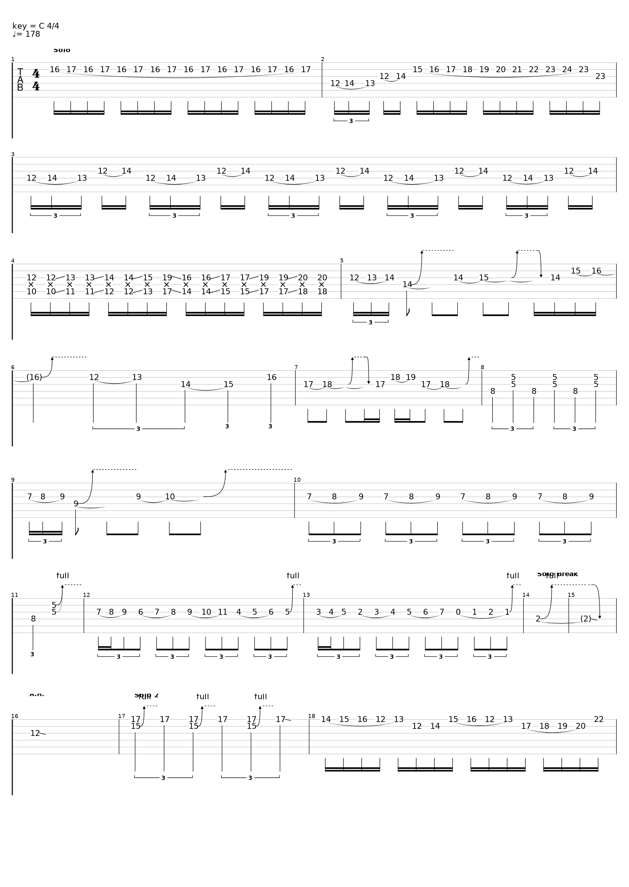 my uiofdi9_Assist Of Assaulted Ass_1